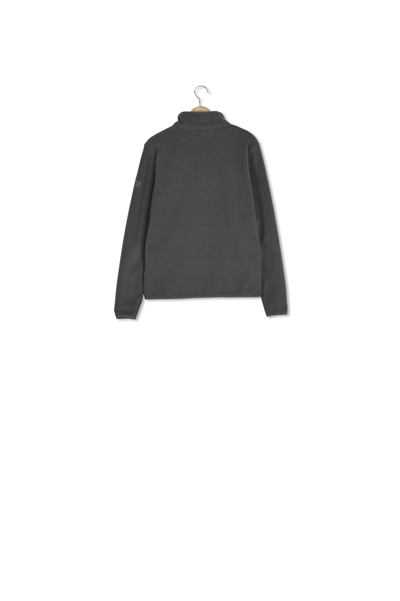 Veste polaire  légère et chaude T-KIT Femme Aigle