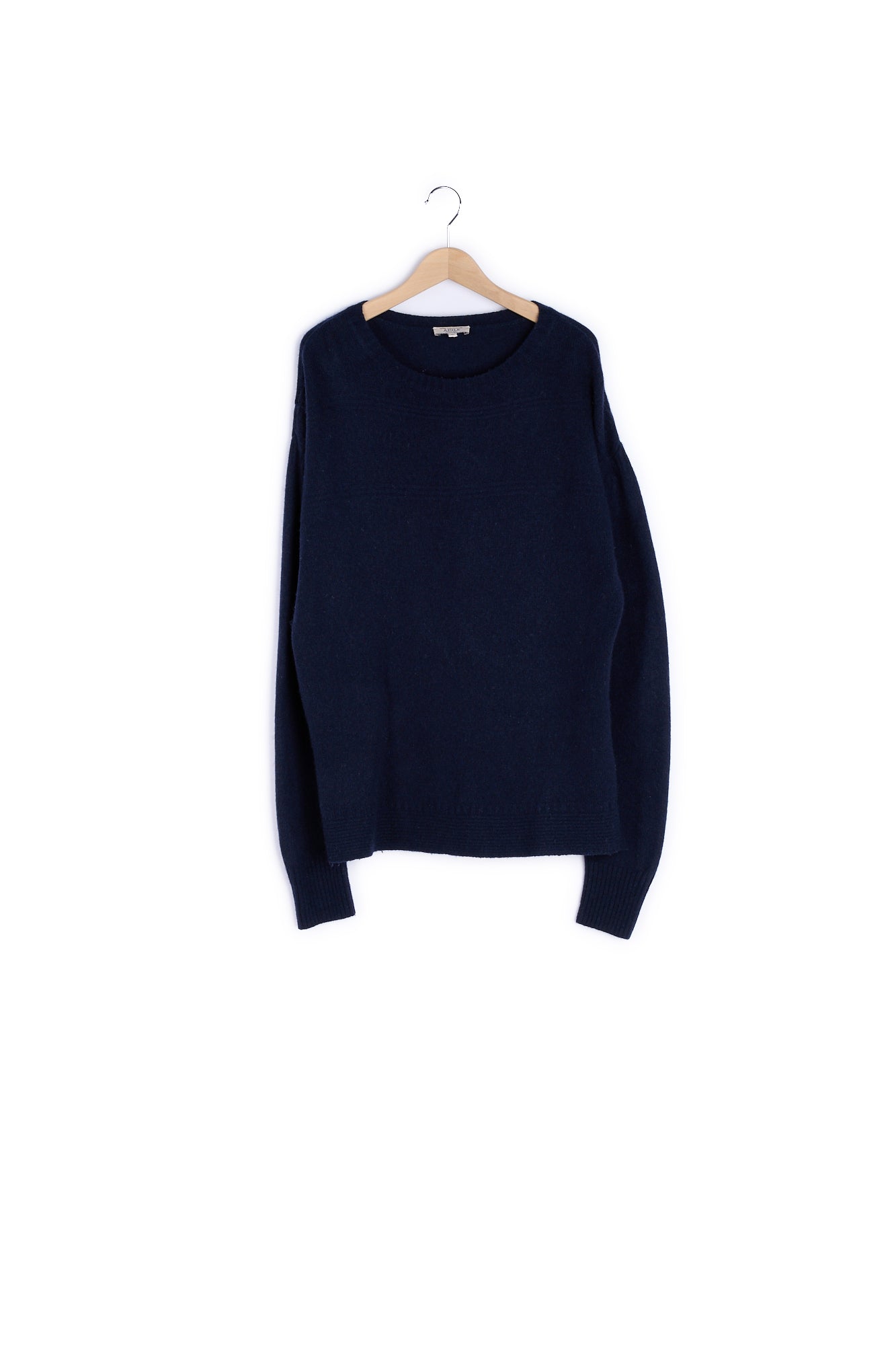 Pull léger Aigle