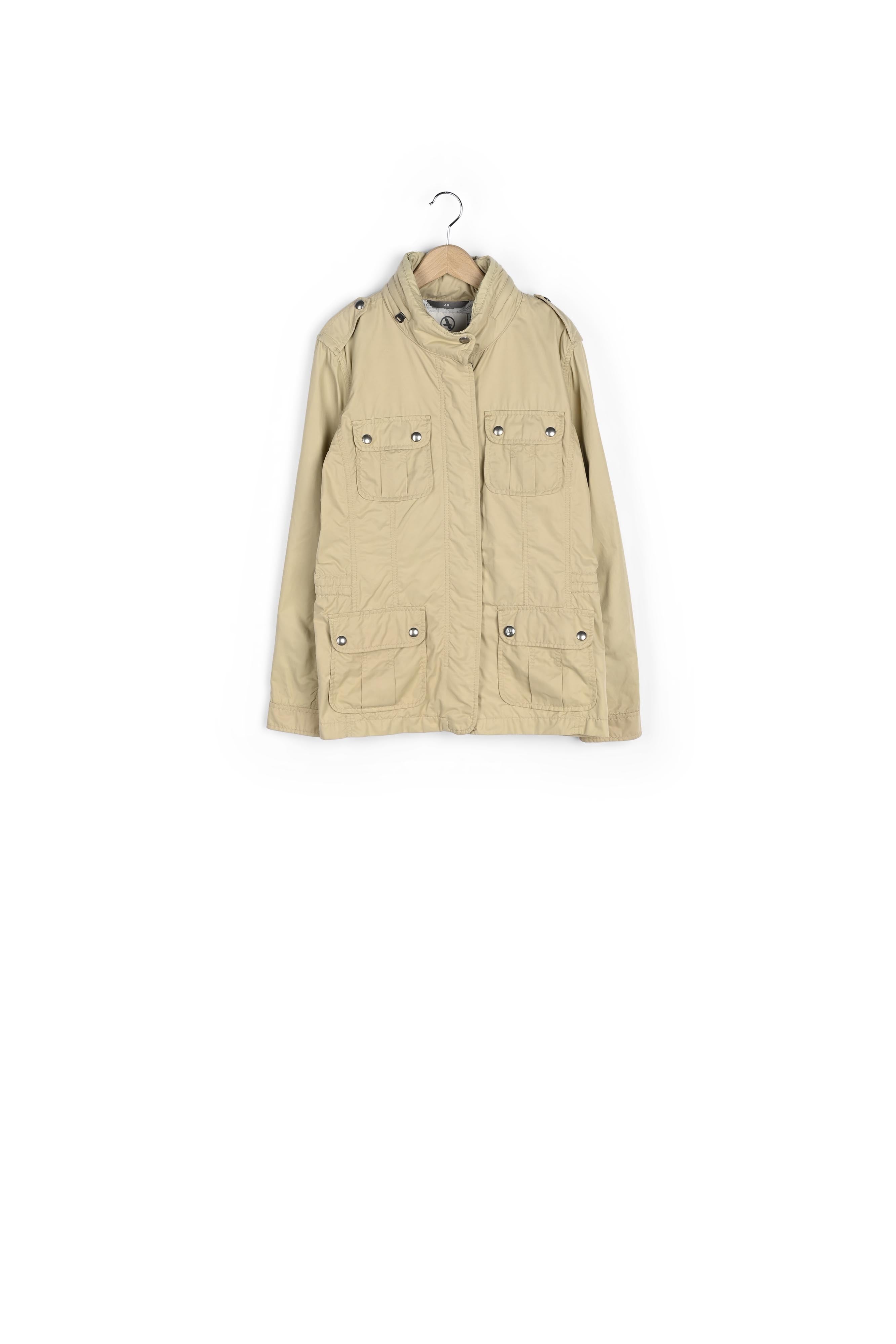 Veste - 40 Aigle