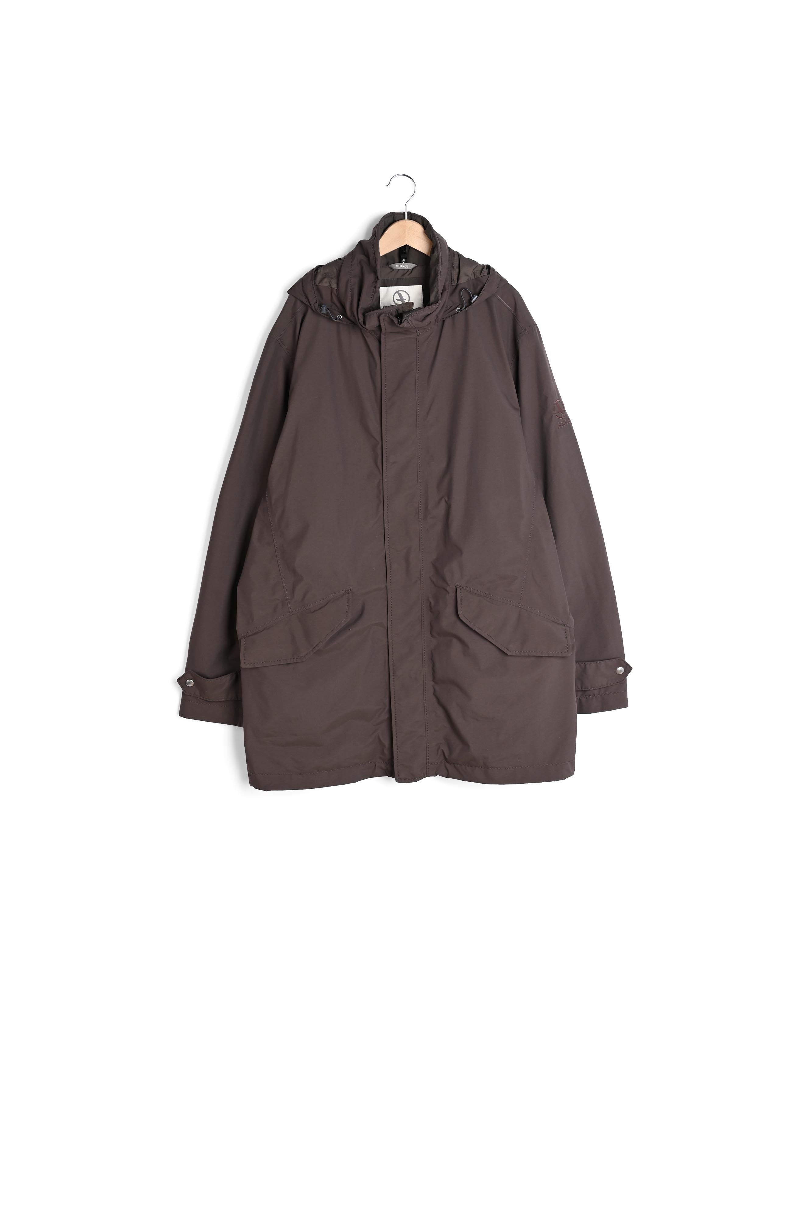 Parka - XL Aigle