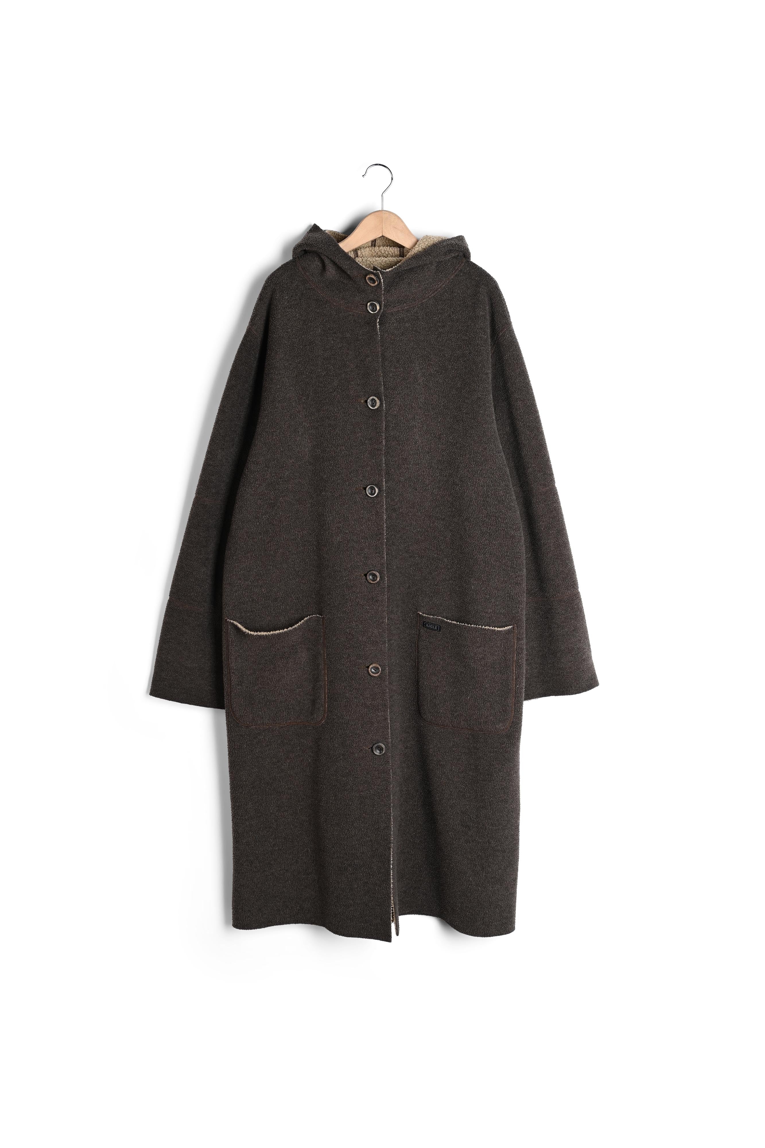 Polaire - M Aigle