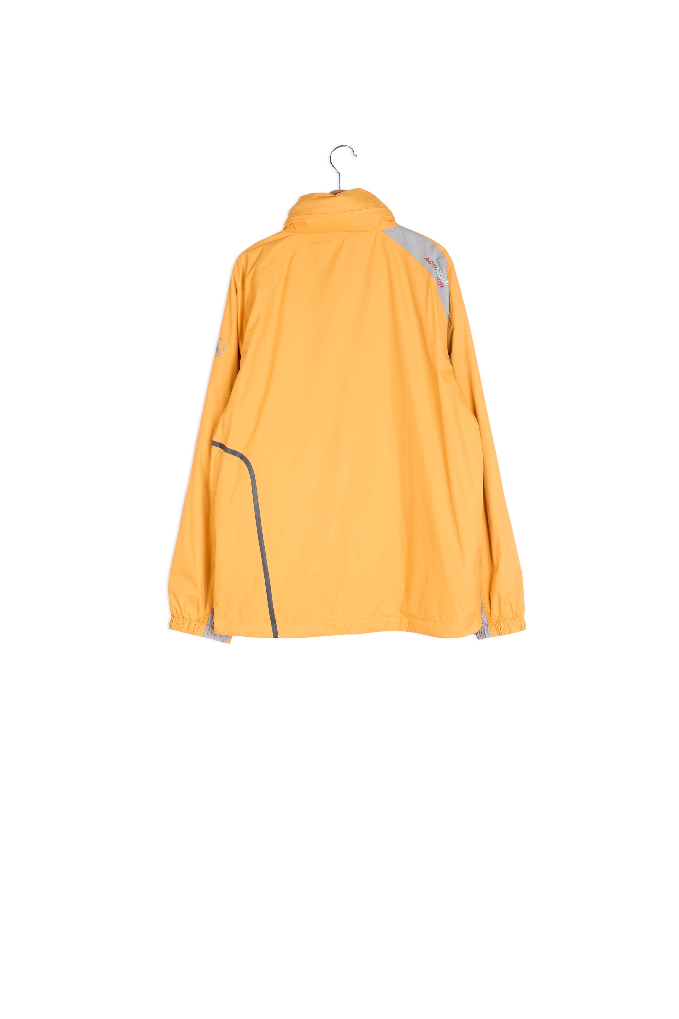 Parka MTD® Aigle