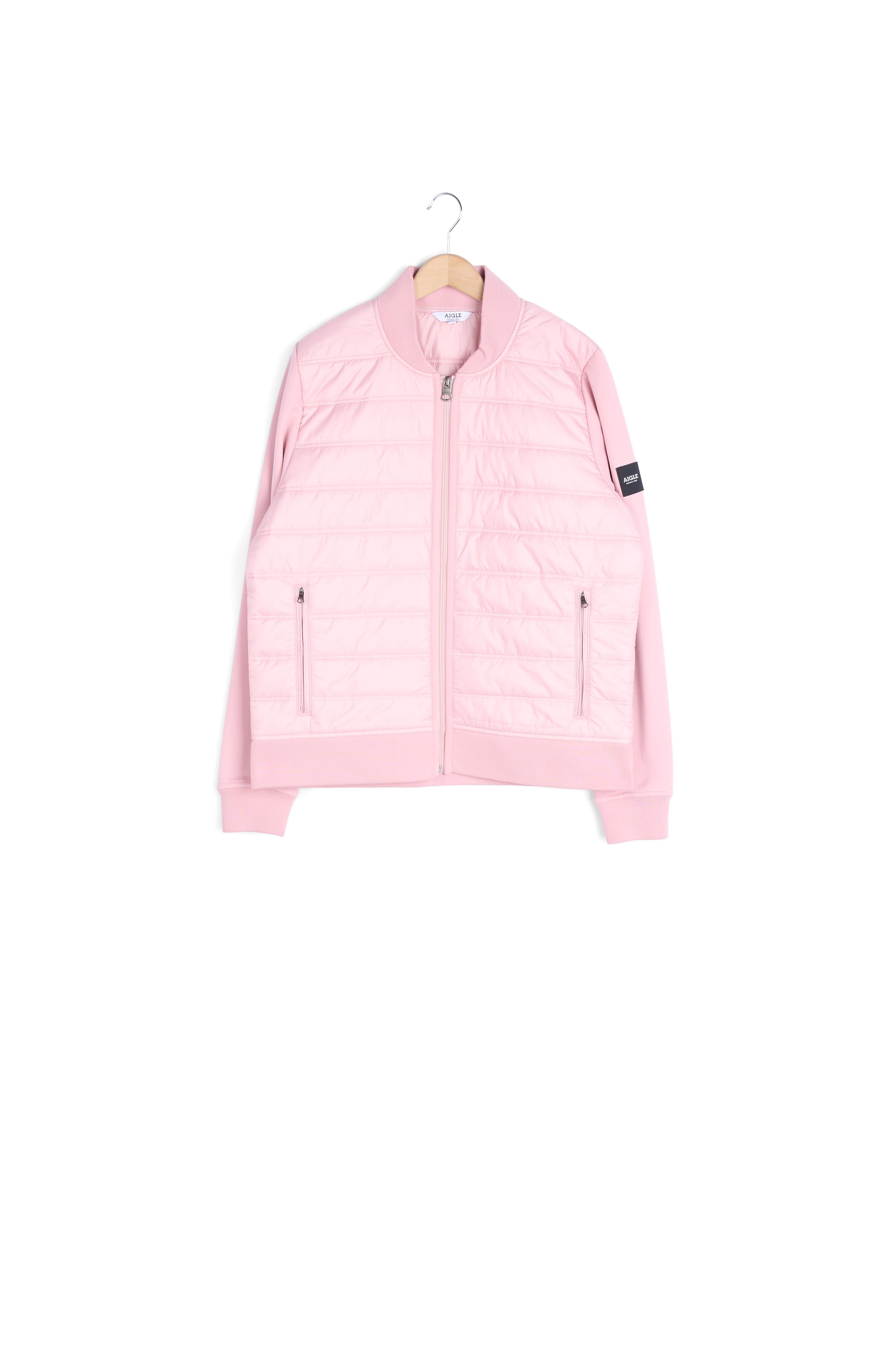 Polaire moyenne Aigle