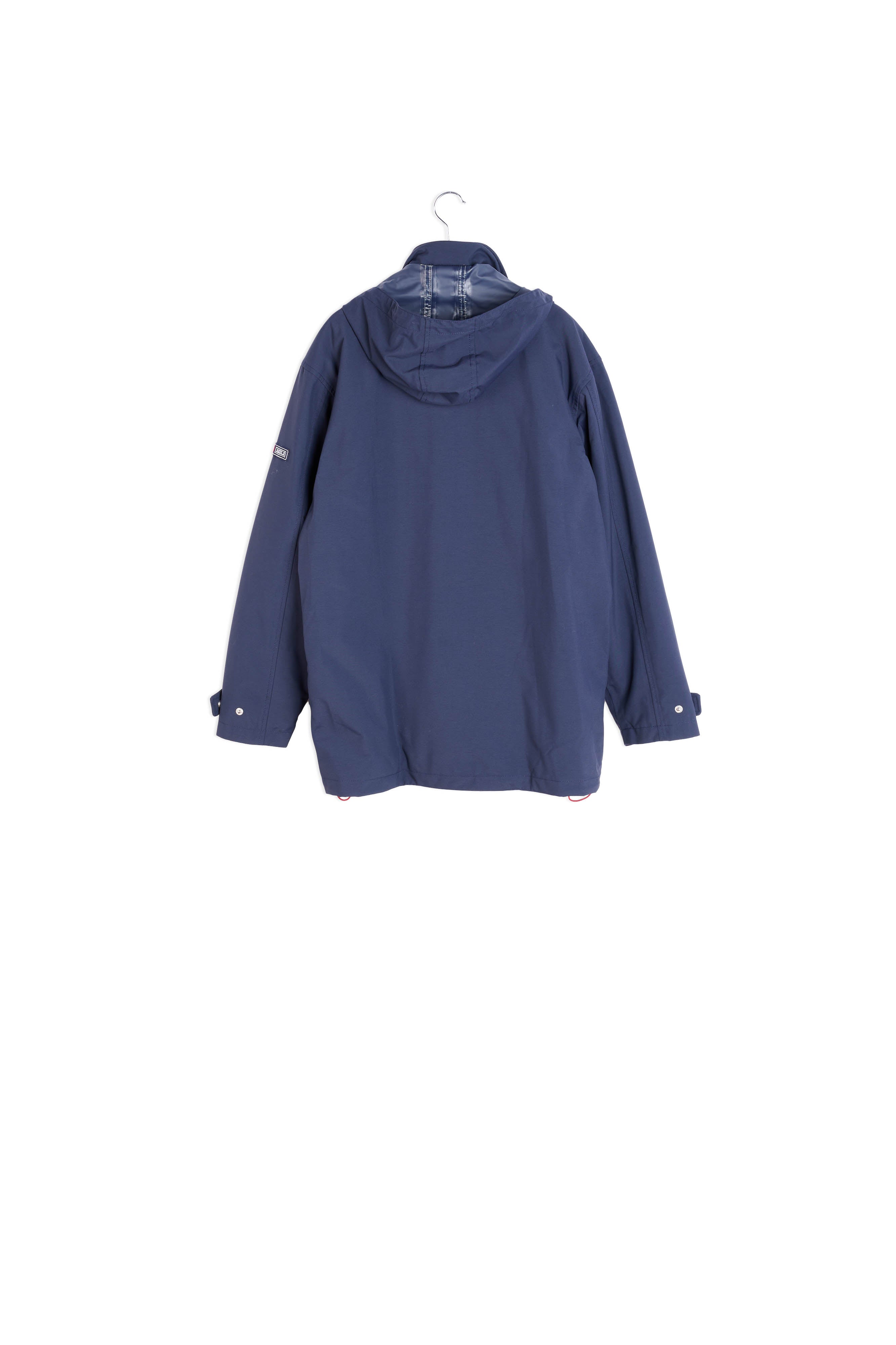 Parka en duvet Aigle