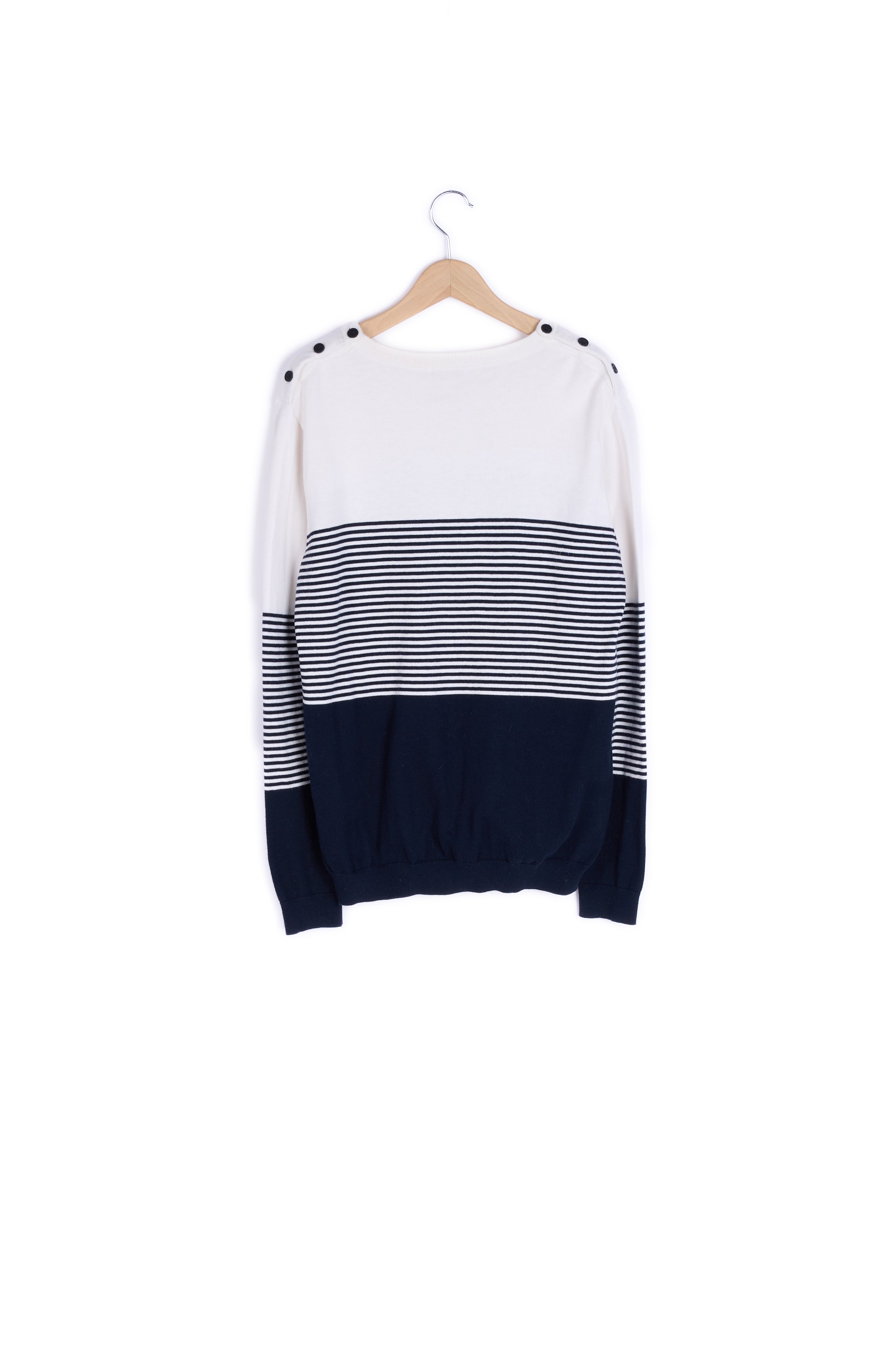 Pull léger Aigle