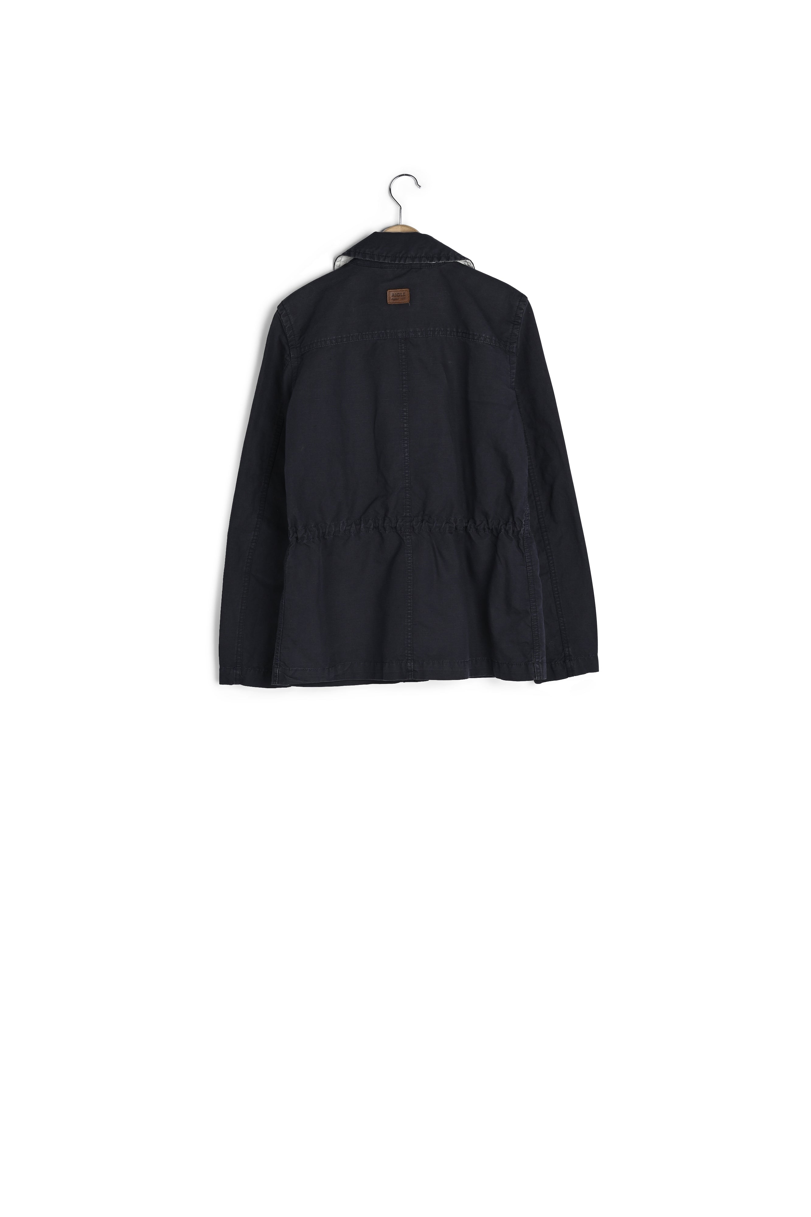 Manteau sans duvet Aigle