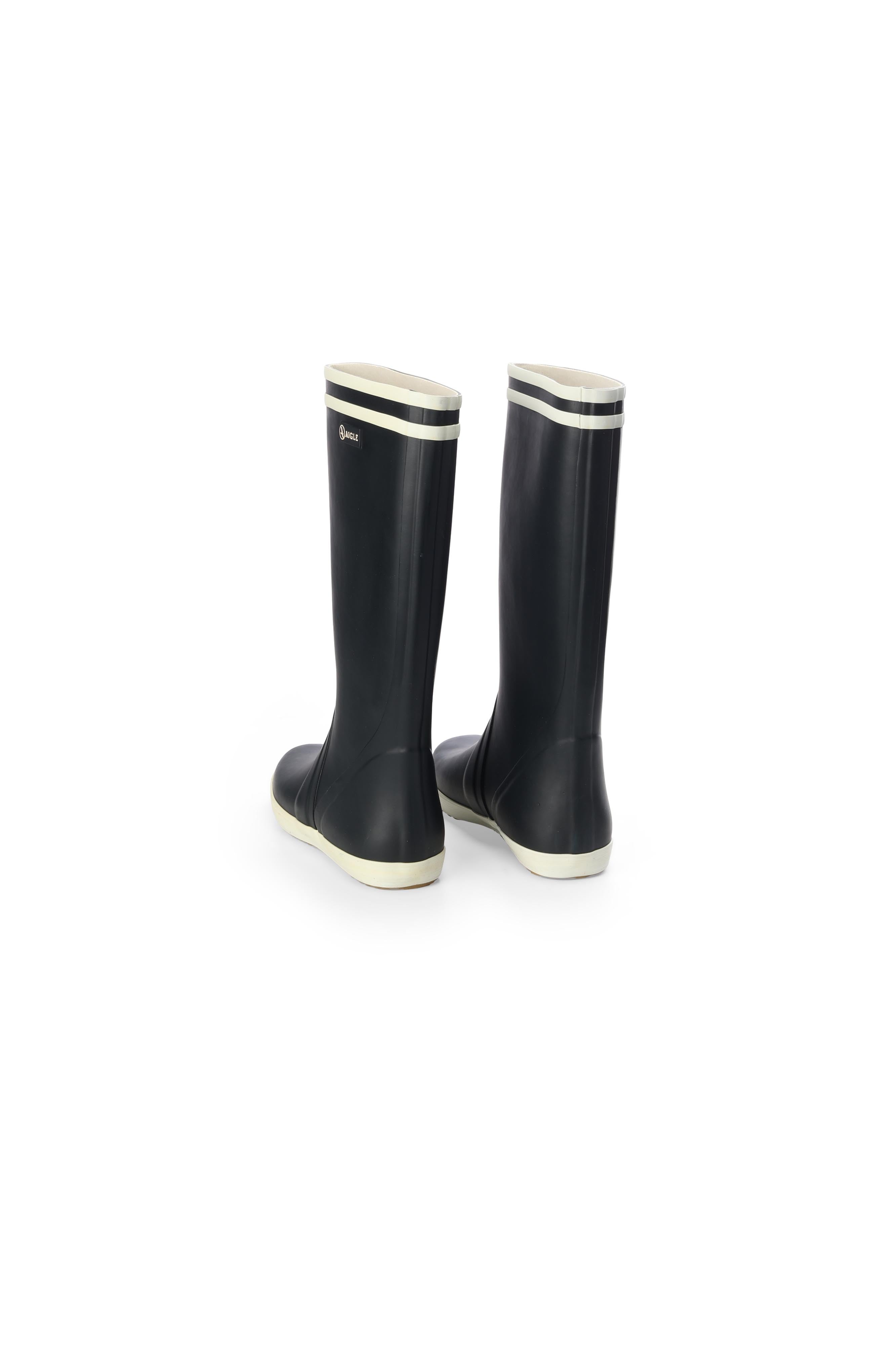 Bottes - 41 Aigle