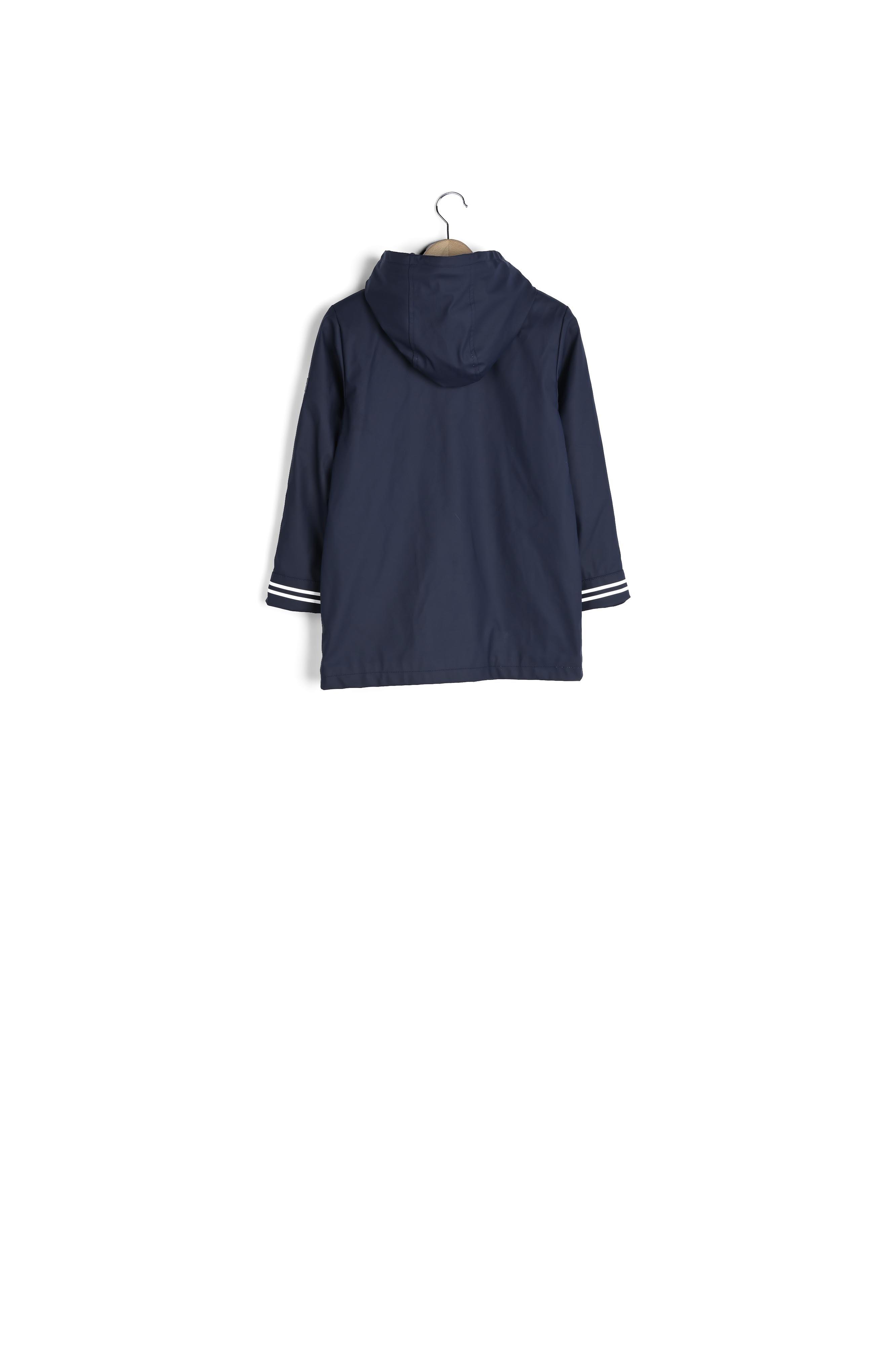 Parka - 8A Aigle