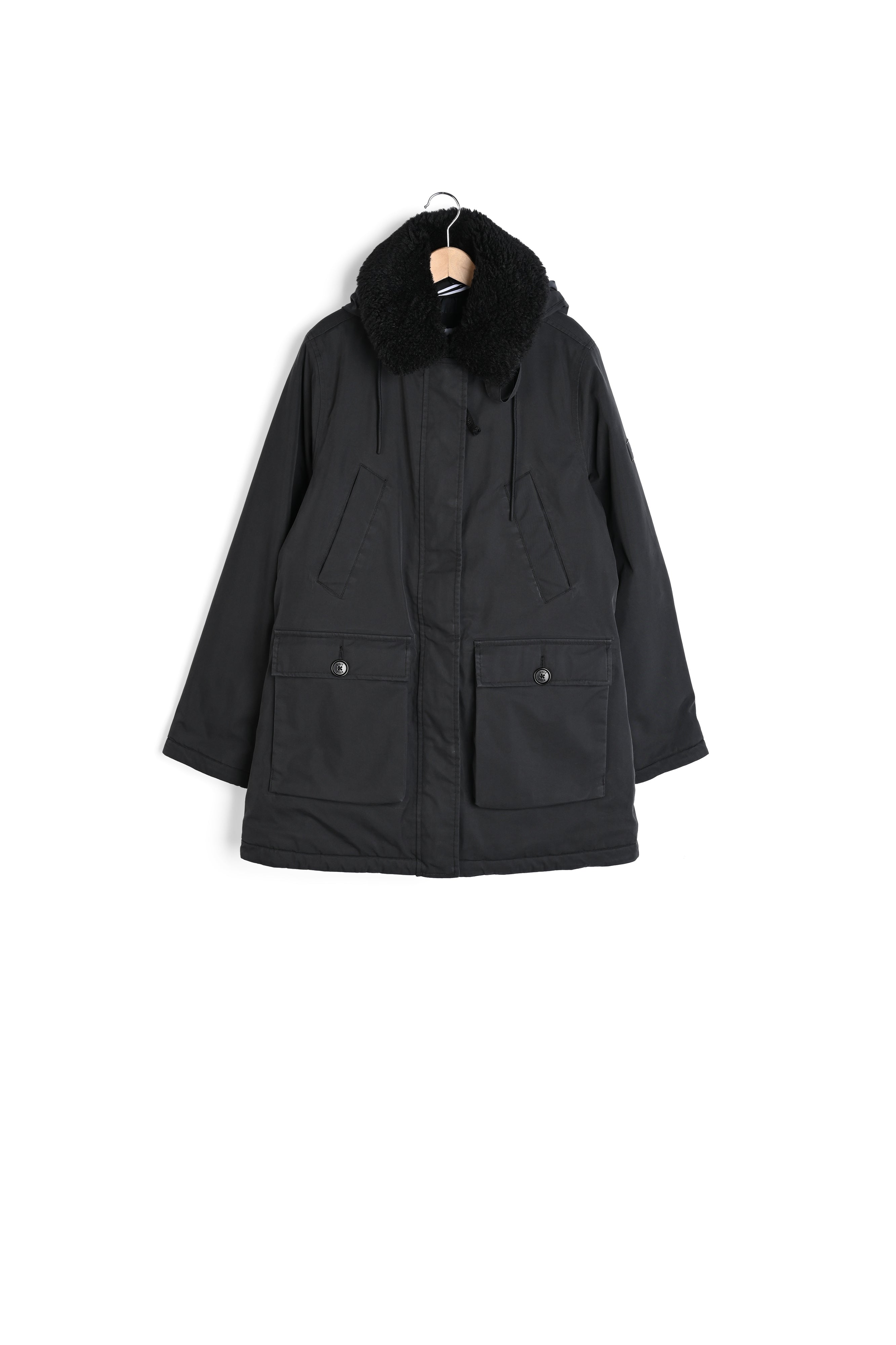 Parka - 40 Aigle