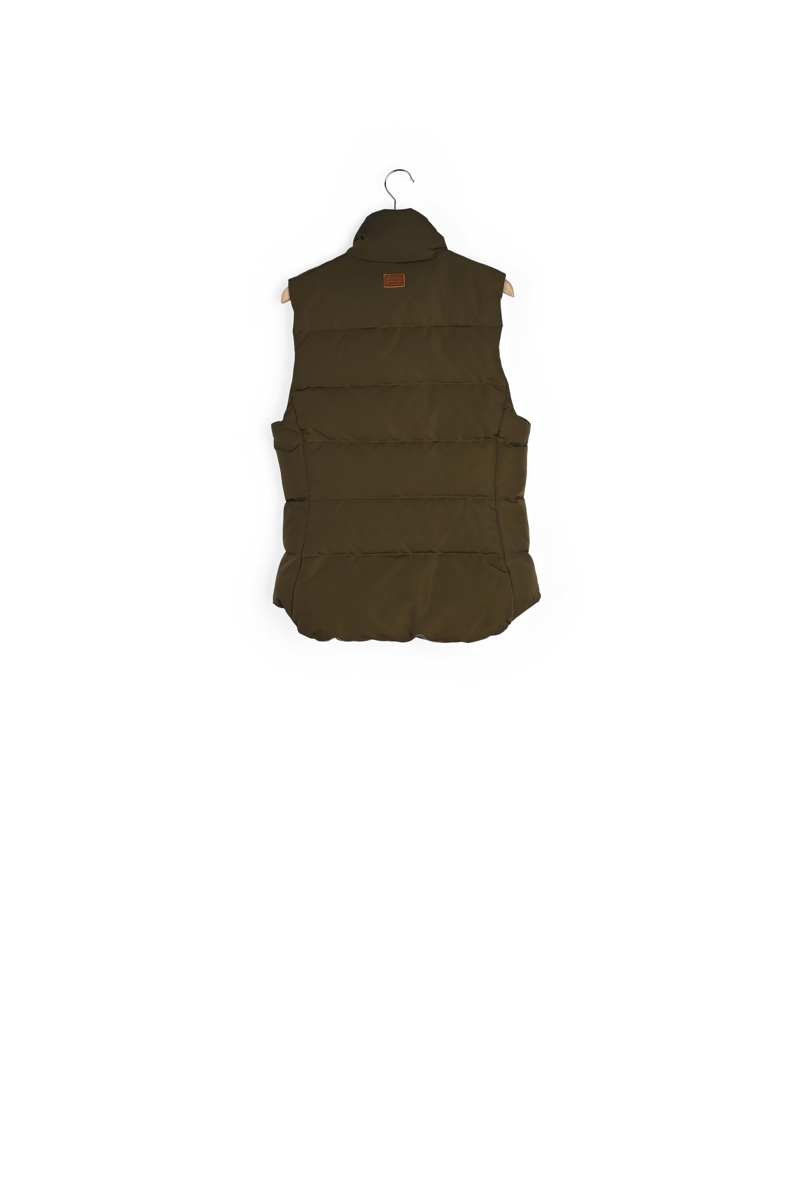 Doudoune sans duvet Aigle