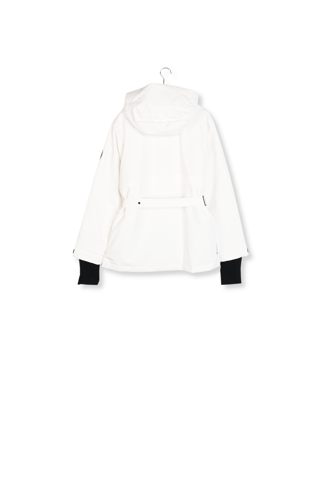 Parka gore-tex® de ski Aigle