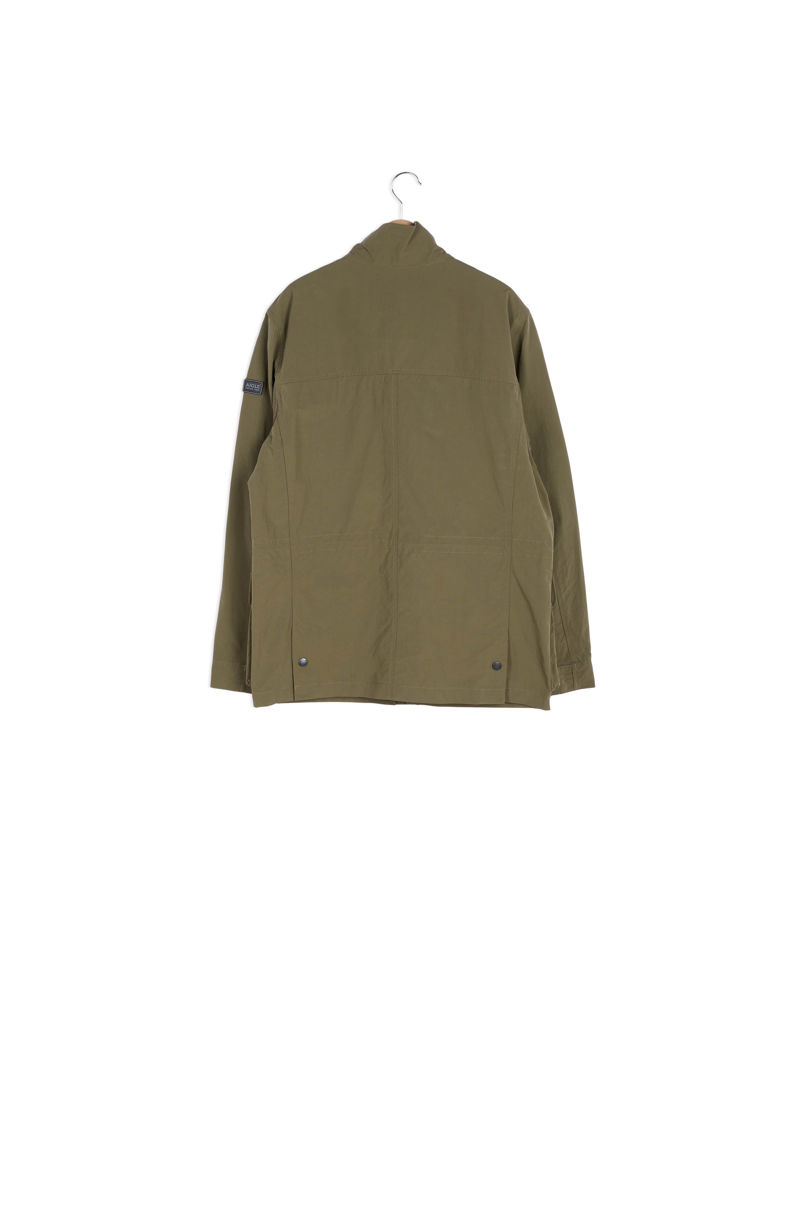 Parka - M Aigle