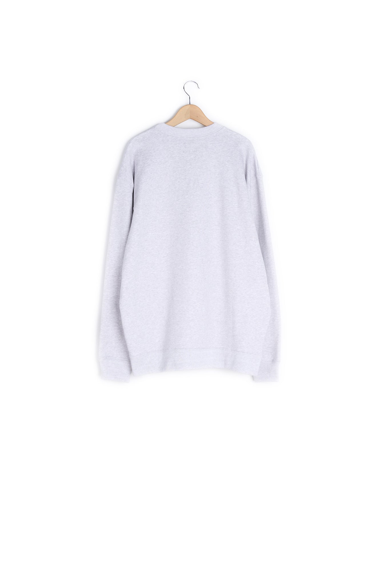 Pull léger Aigle