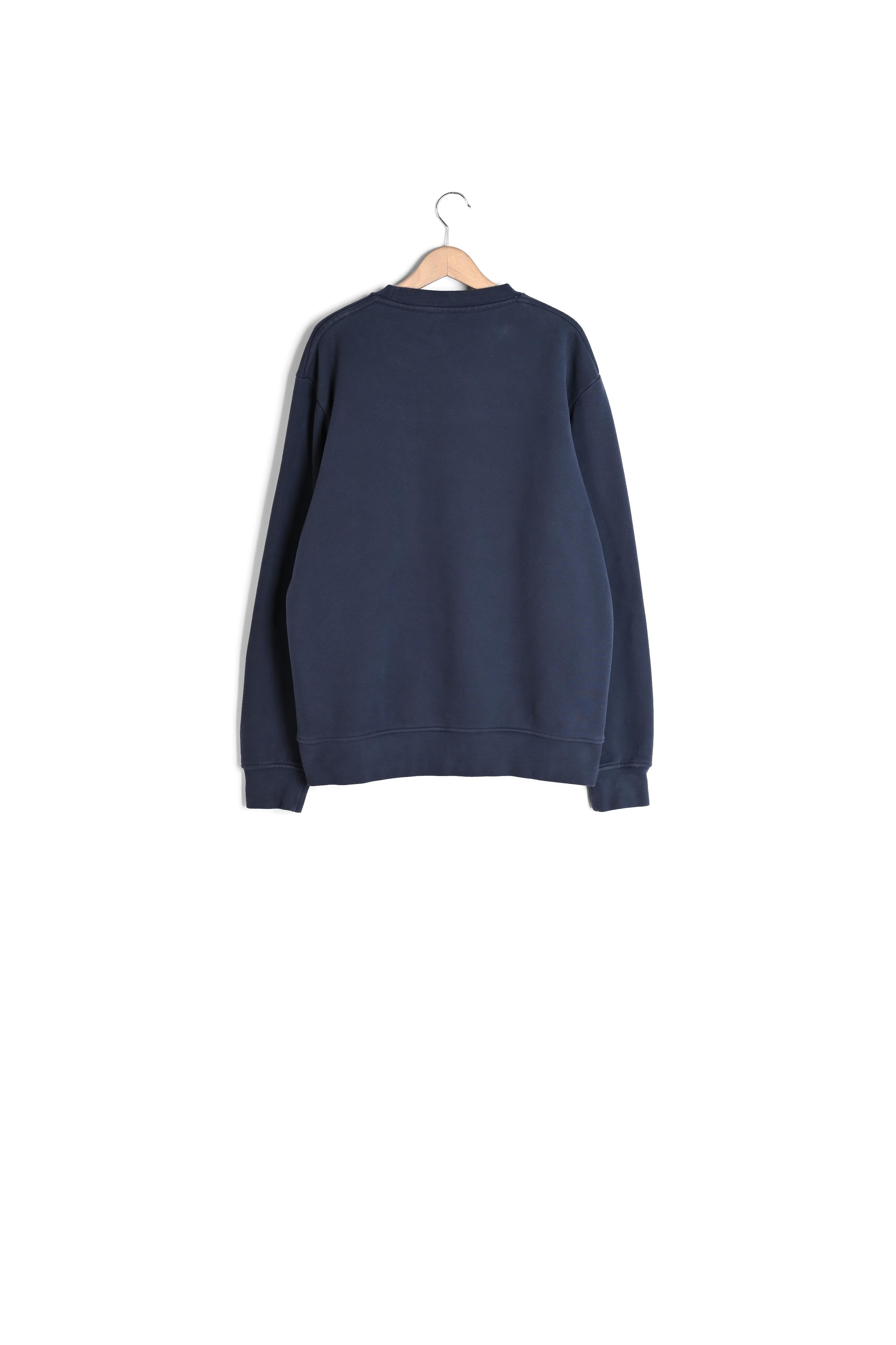 Sweat - M Aigle