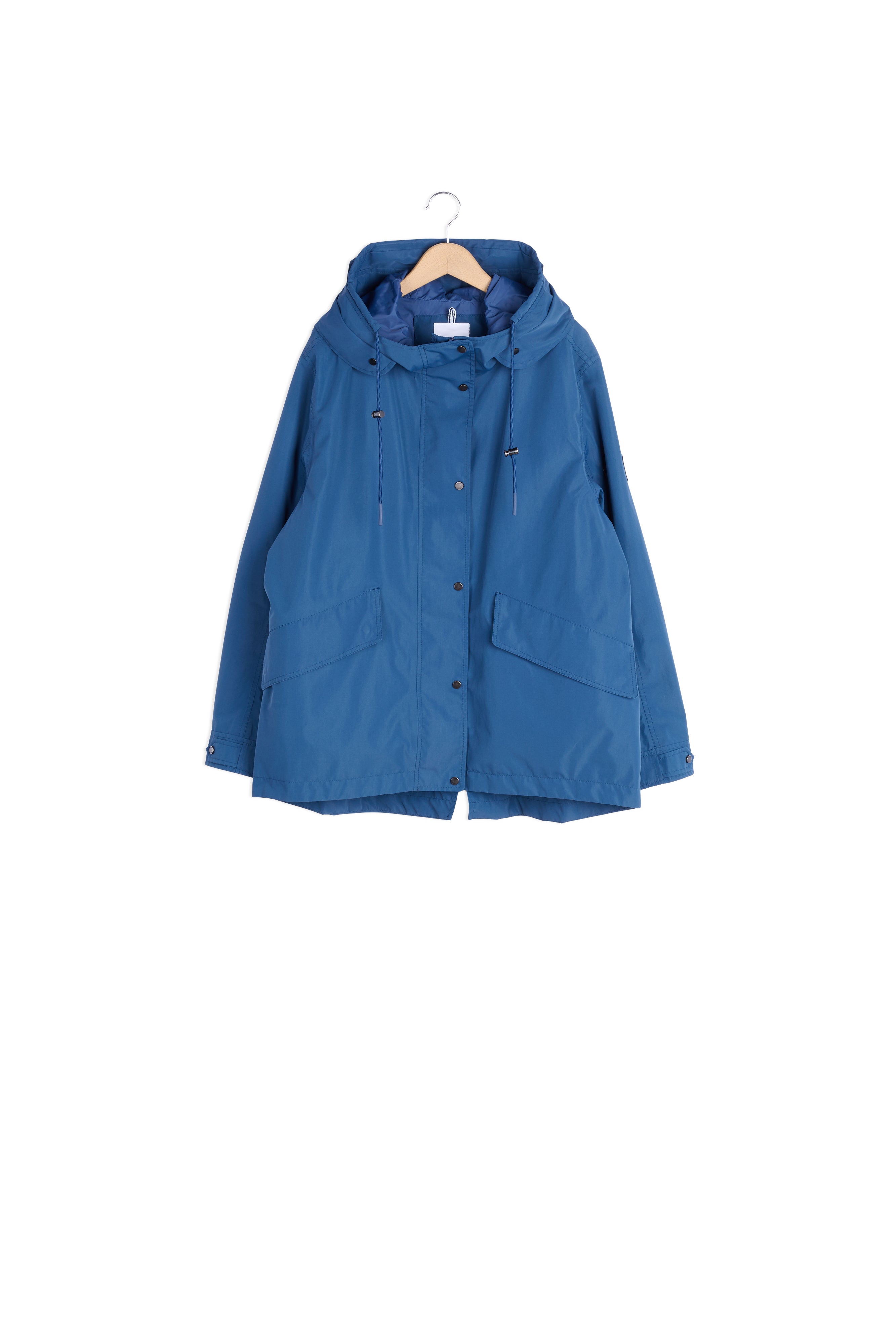 Parka sans duvet Gore-Tex® Aigle