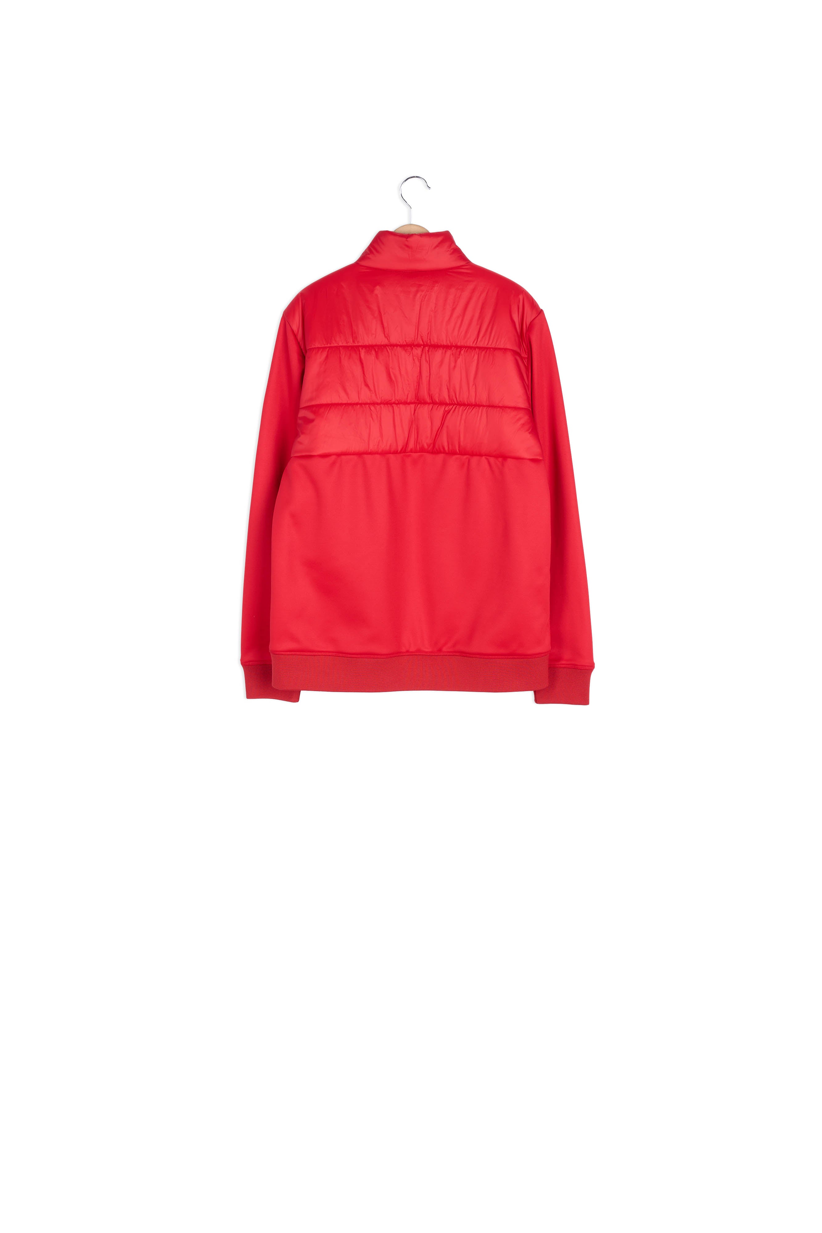 Doudoune sans duvet Aigle