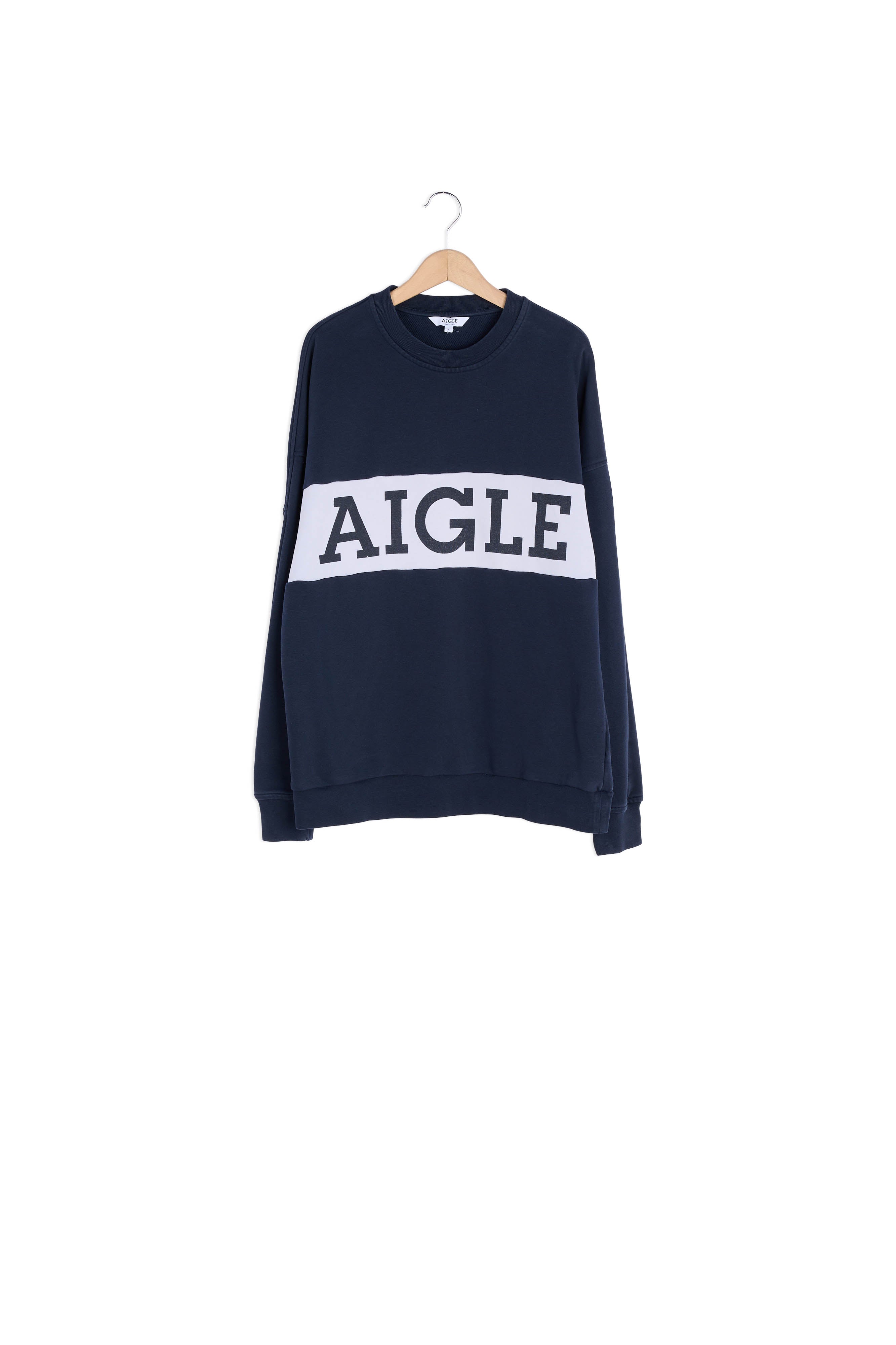  Aigle