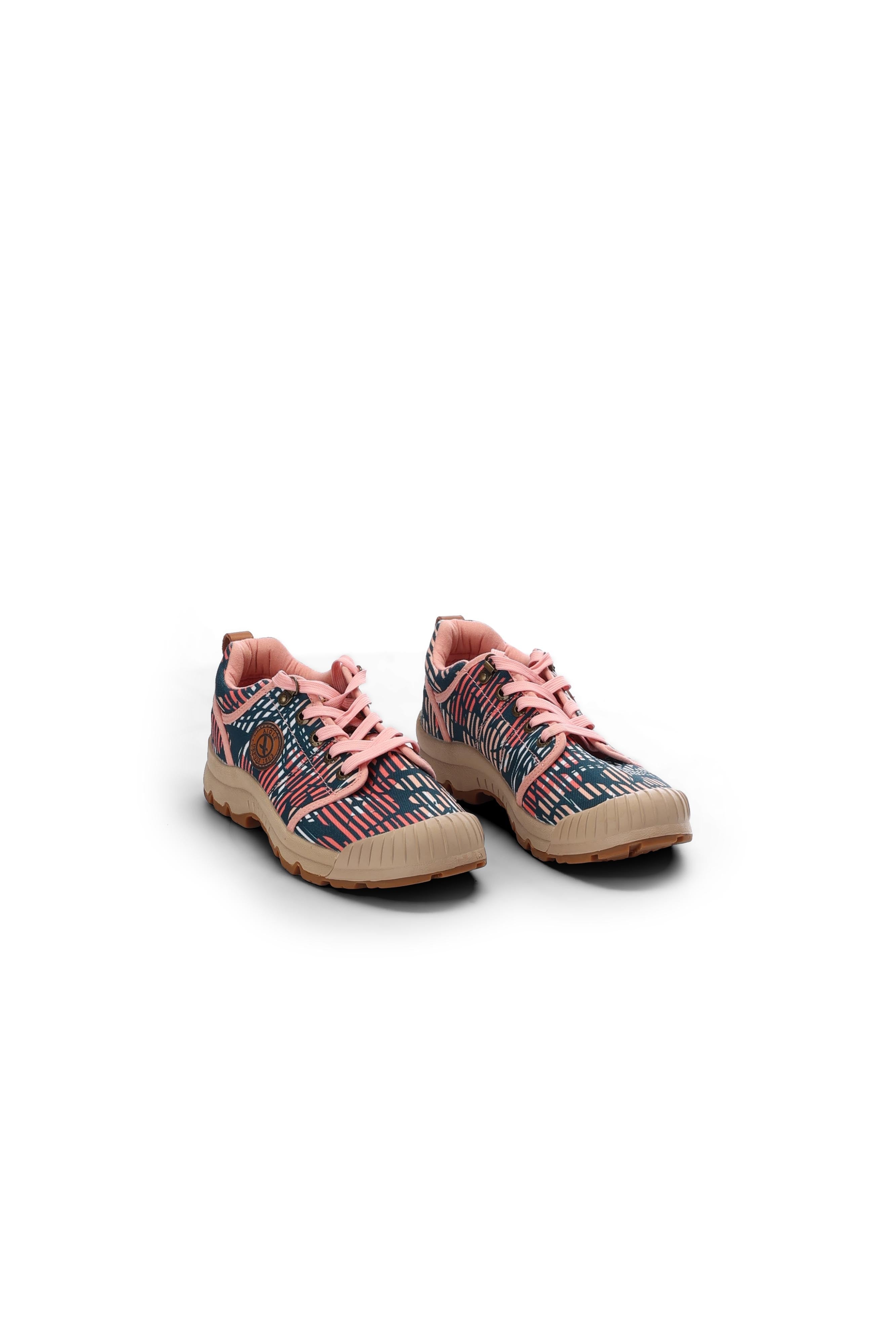 Bottillons - 39 Aigle