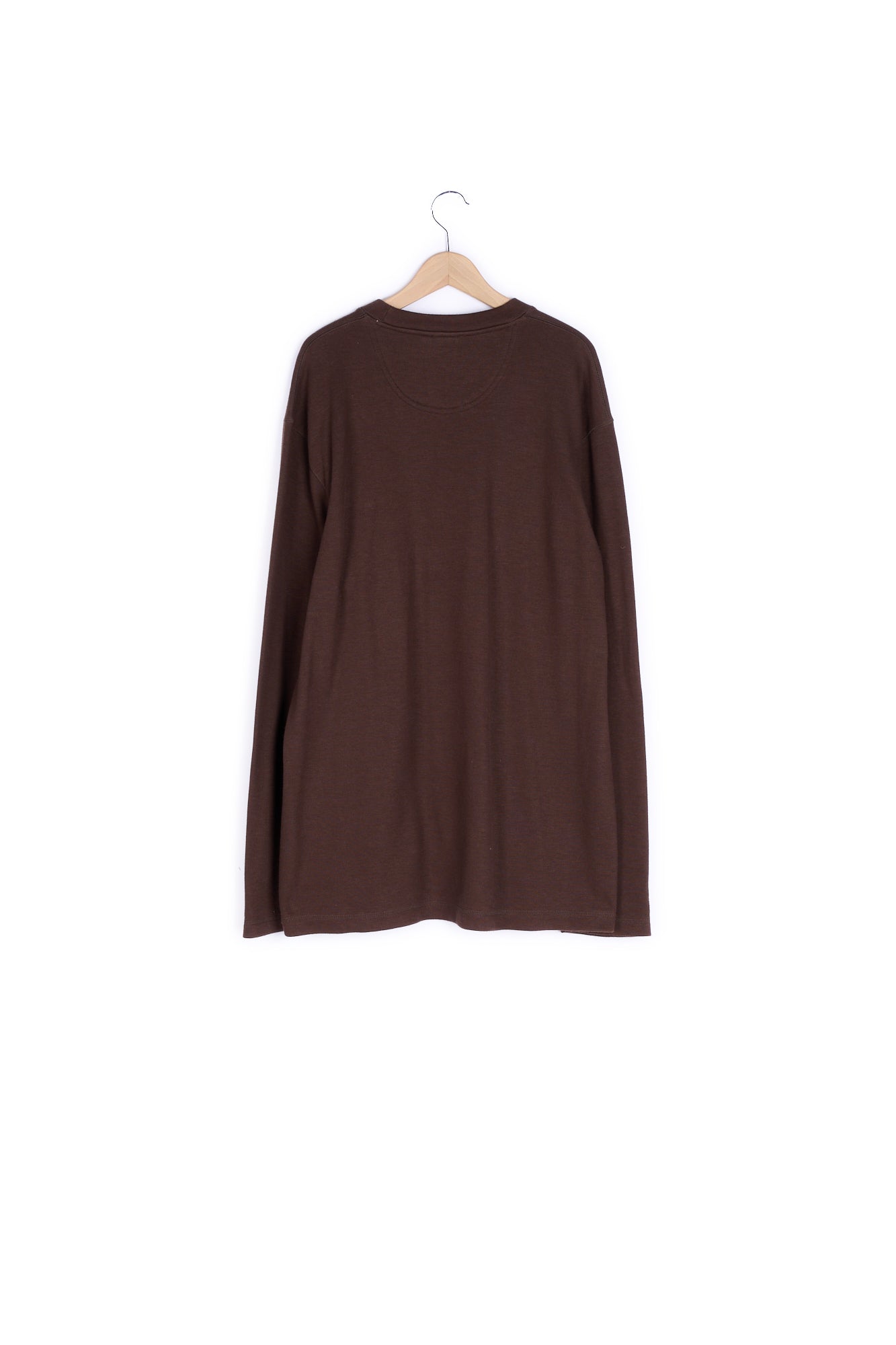 T-shirt Aigle