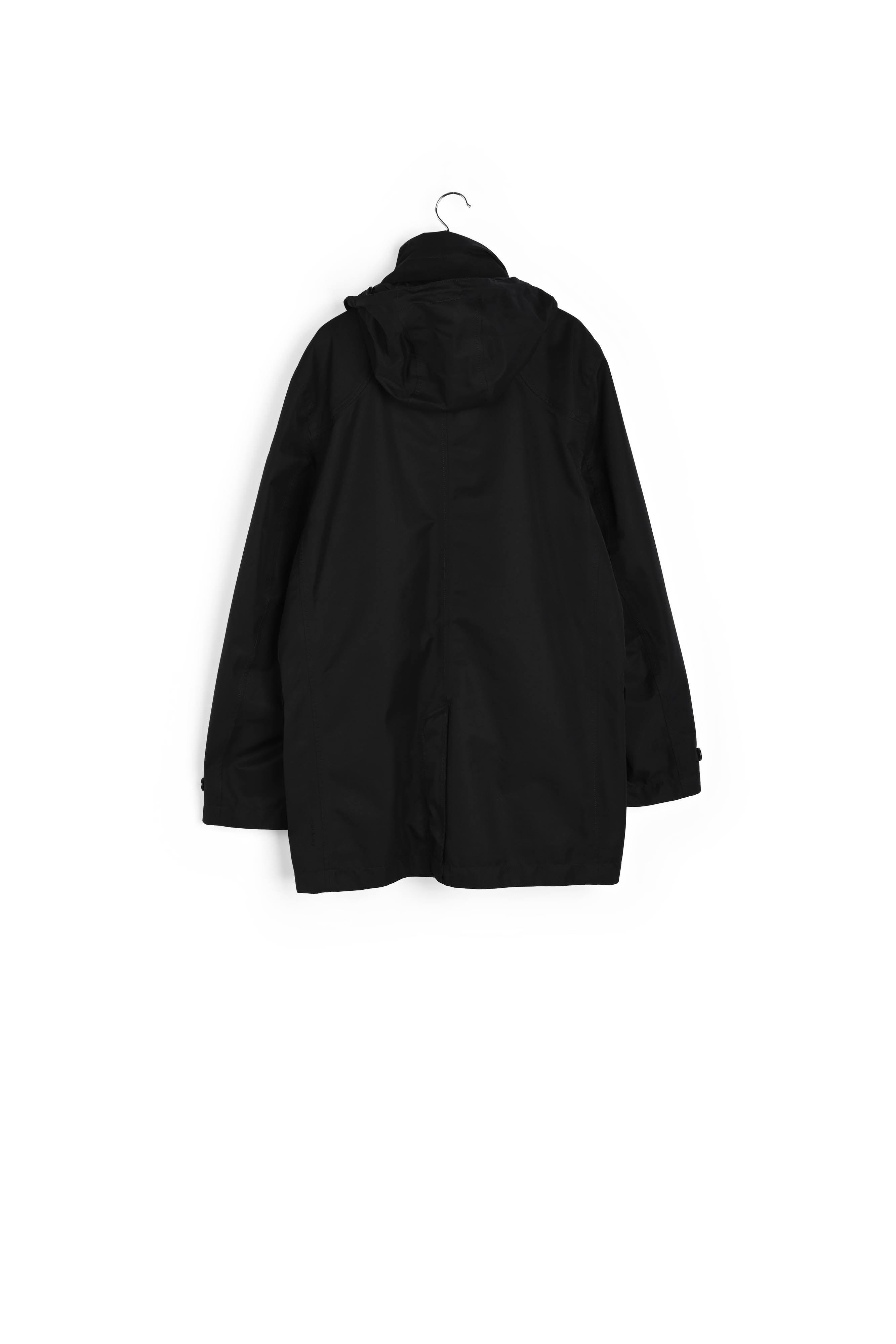 Parka sans duvet Gore-Tex® Aigle
