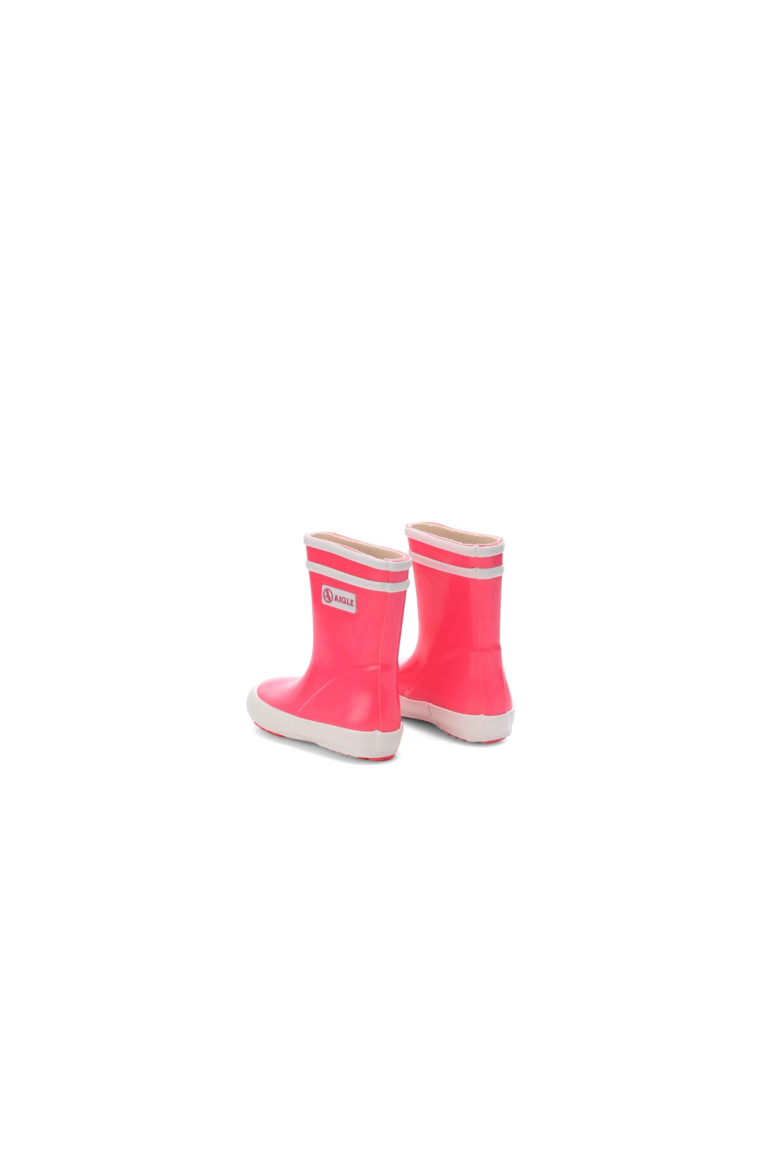 Bottes - 21 Aigle