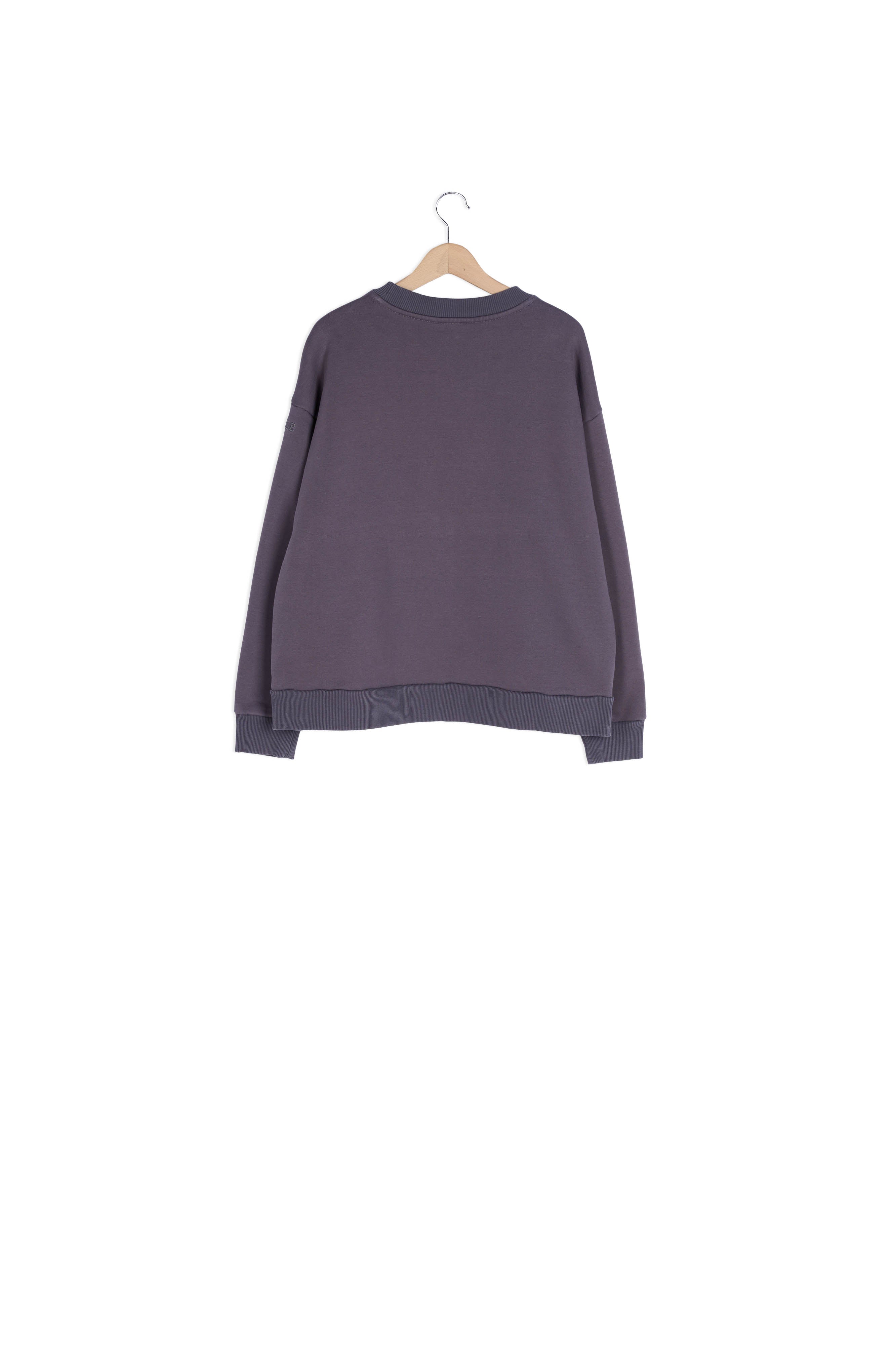 Pull chaud Aigle