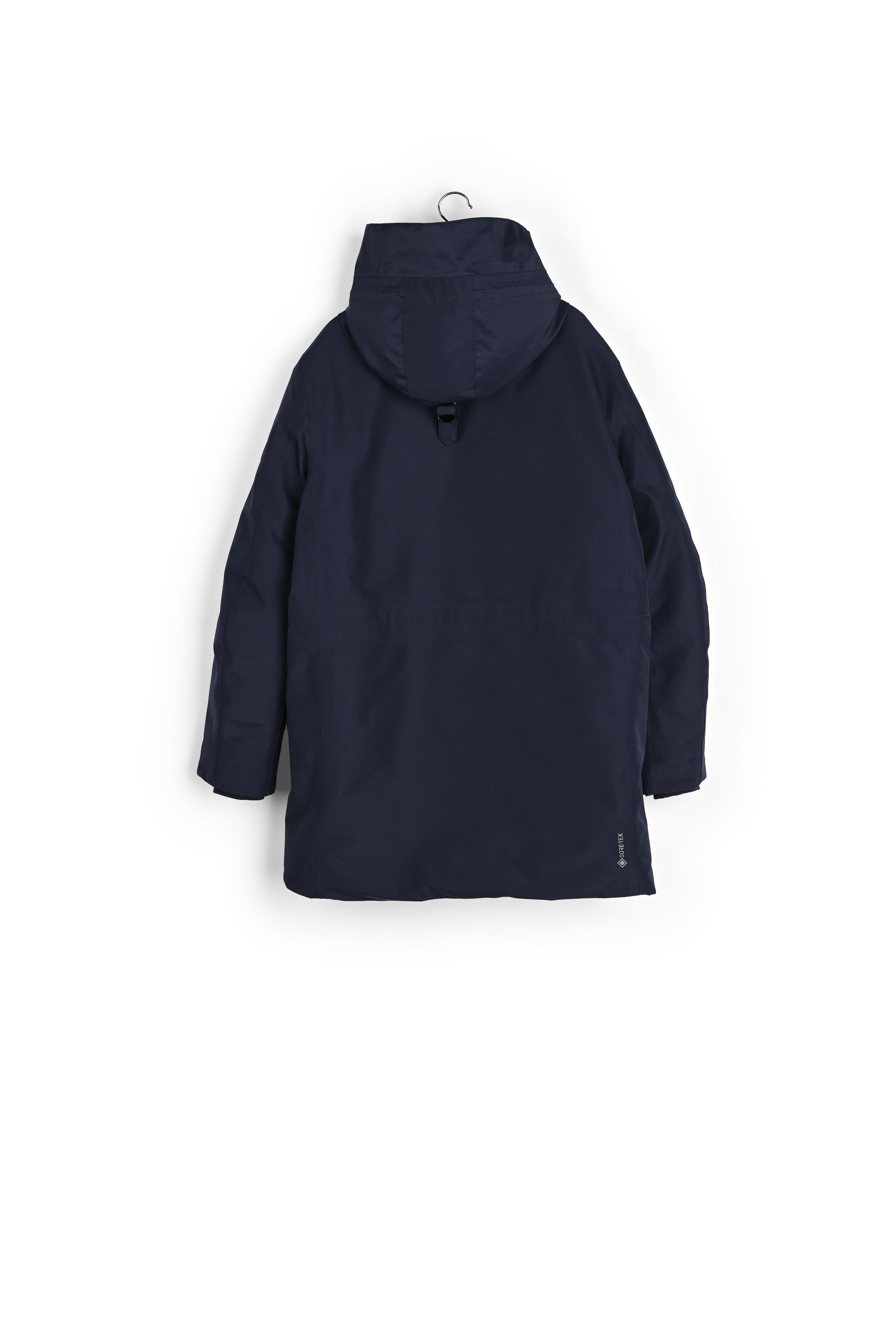 Parka - M Aigle