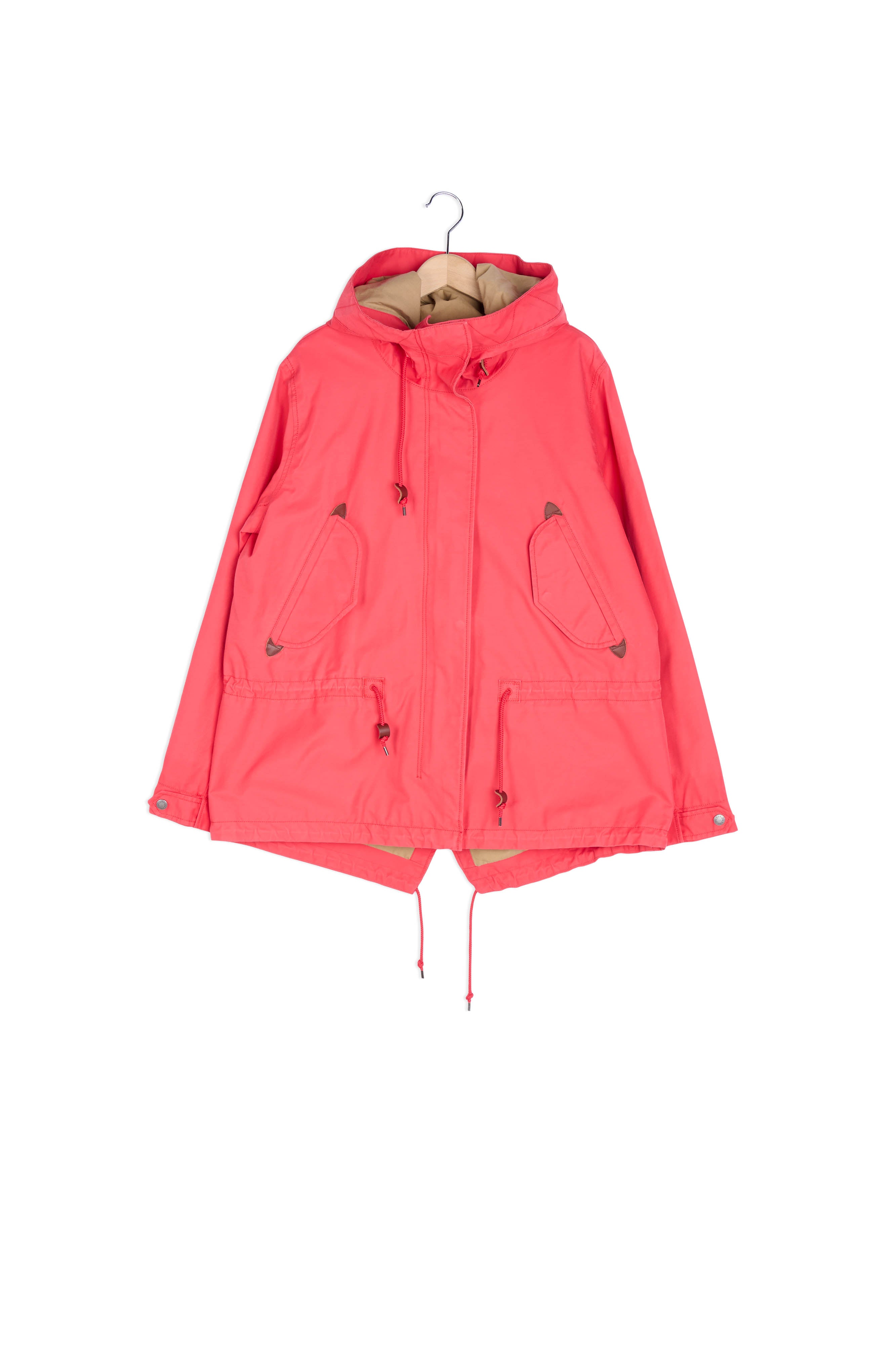 Manteau MTD® Aigle