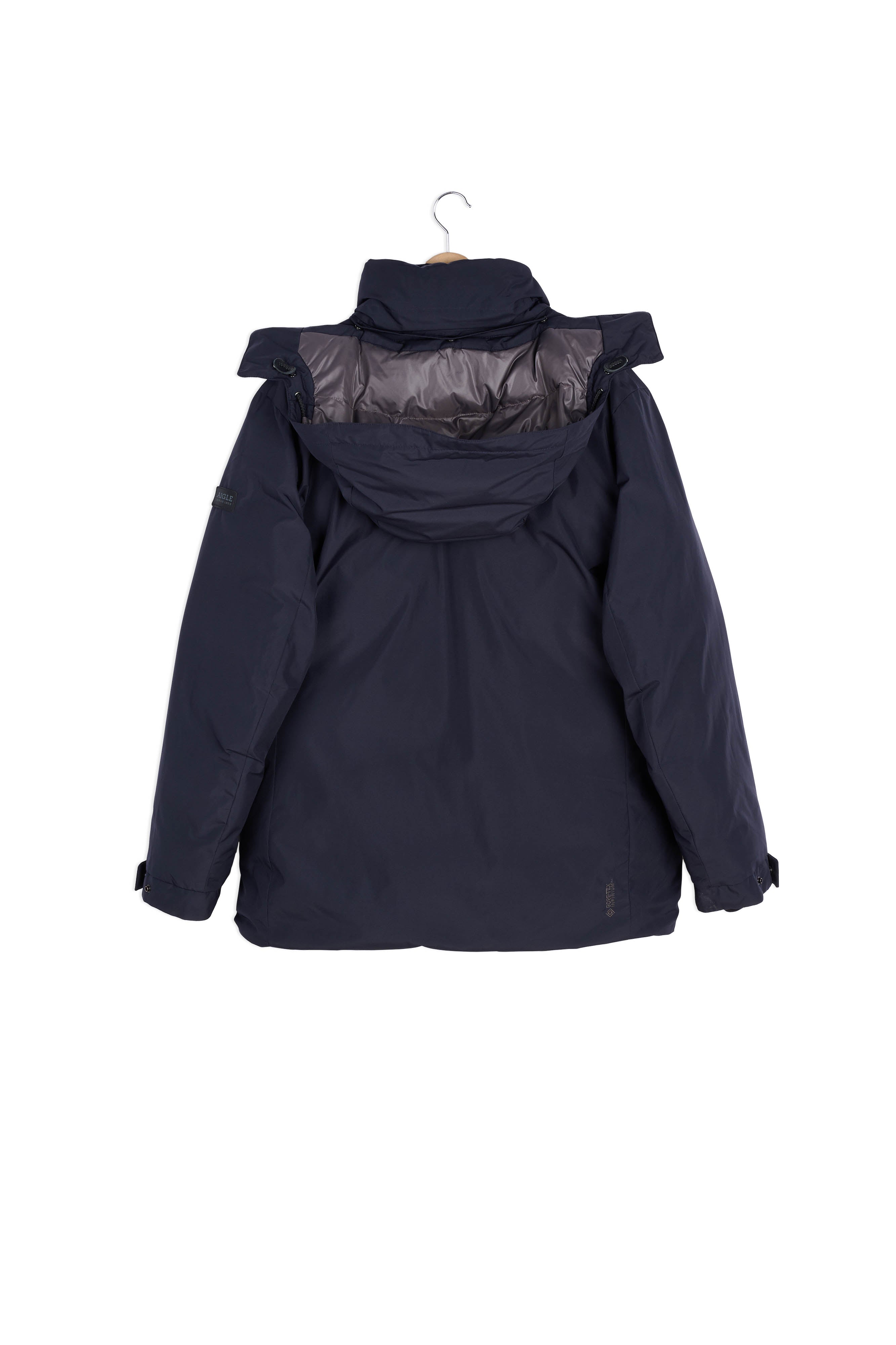 Parka - XXL Aigle