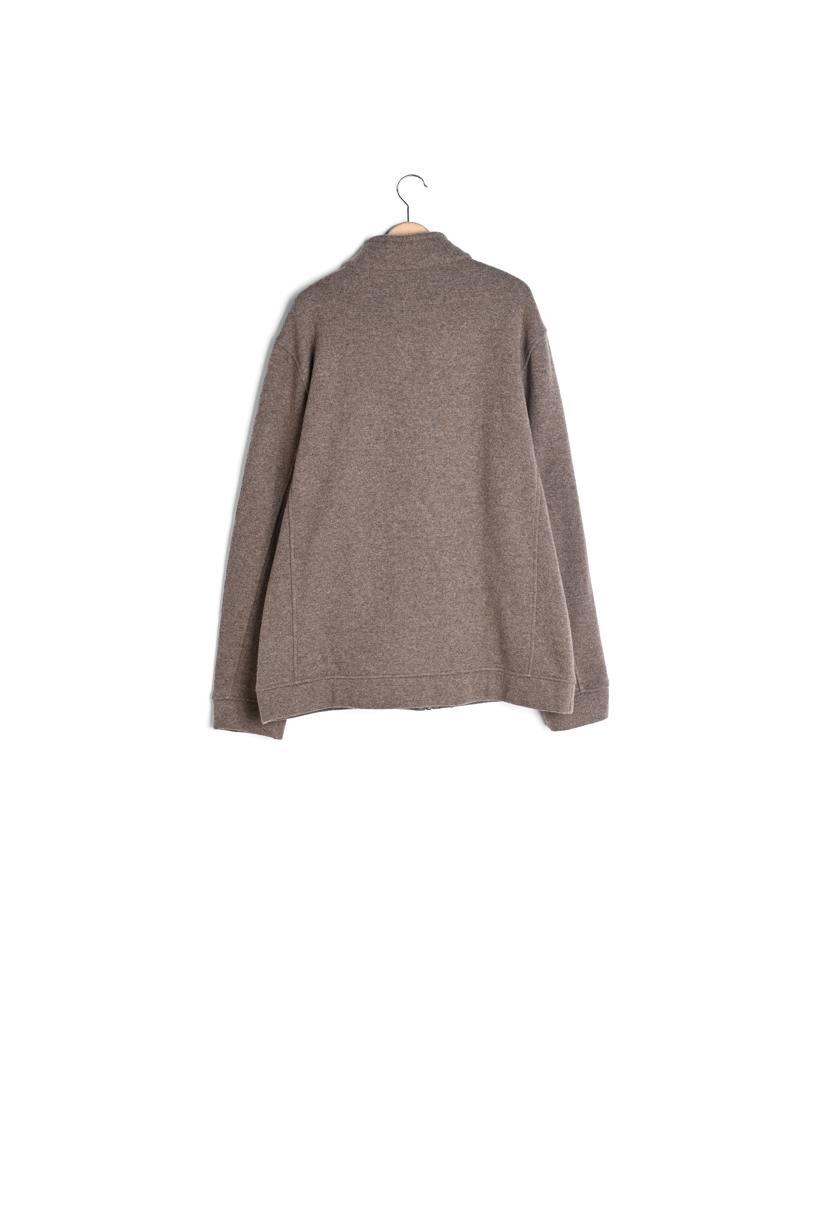 Pull - XL Aigle