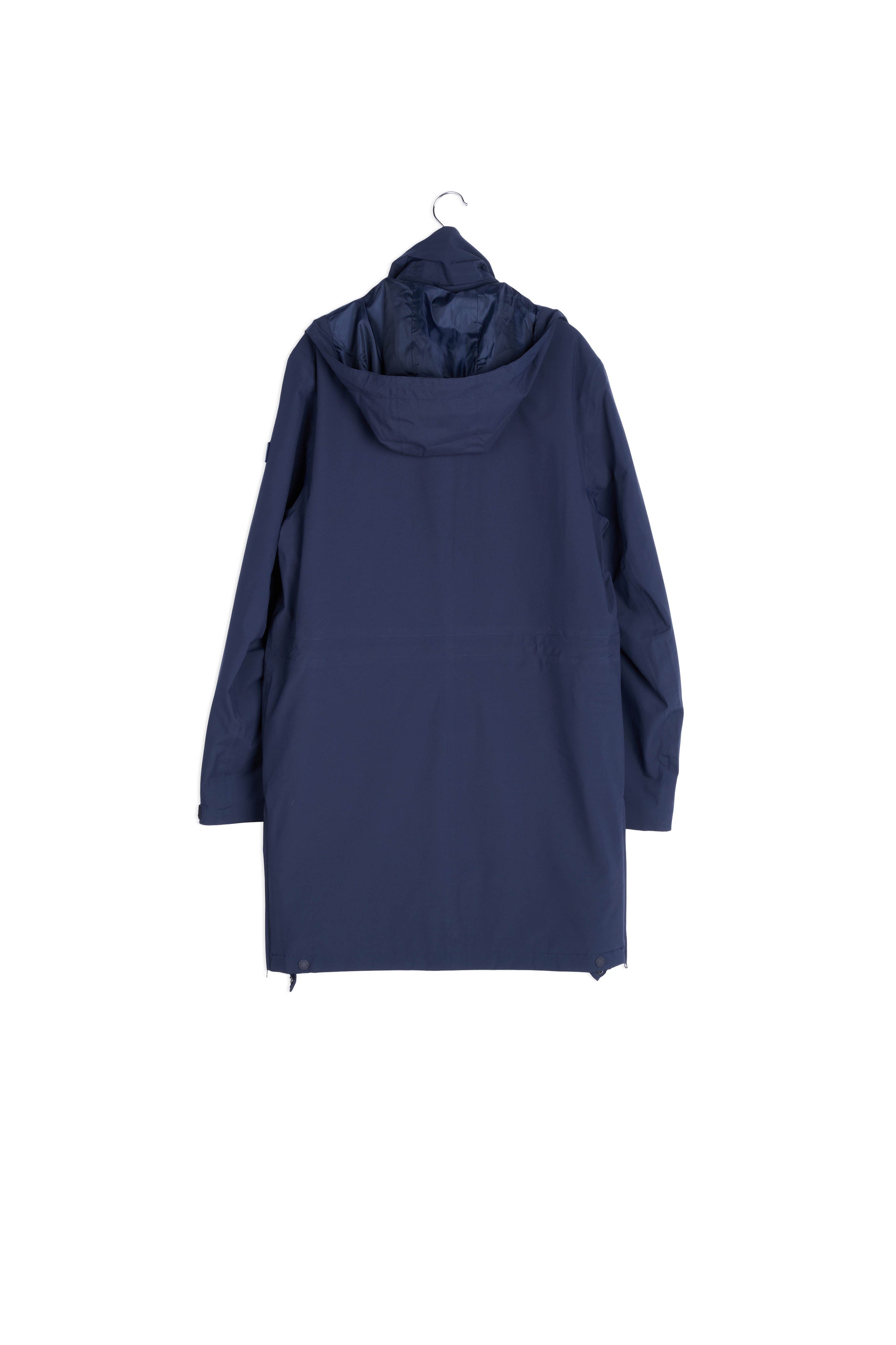 Parka - M Aigle