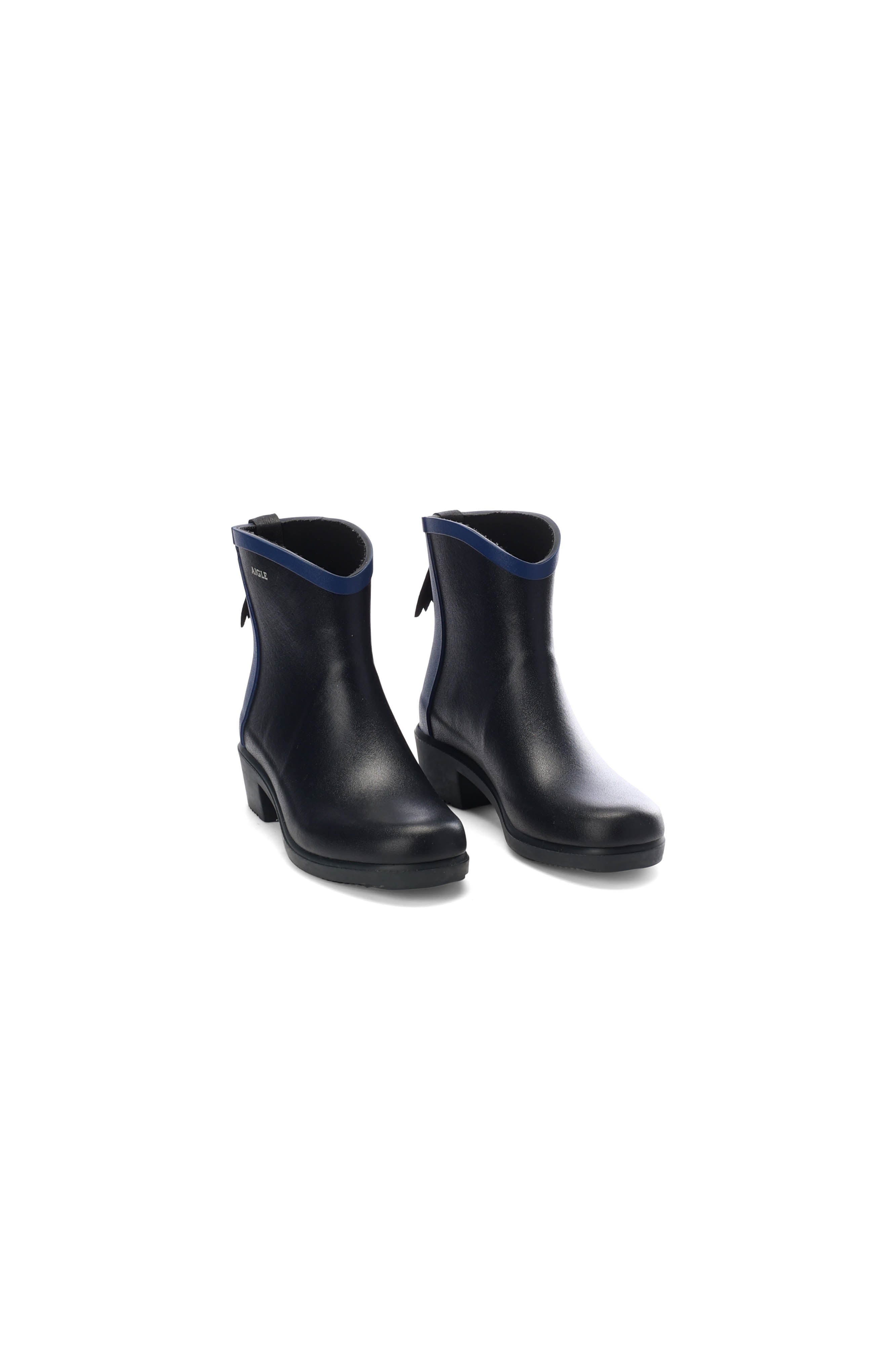 Botillons - 38 Aigle