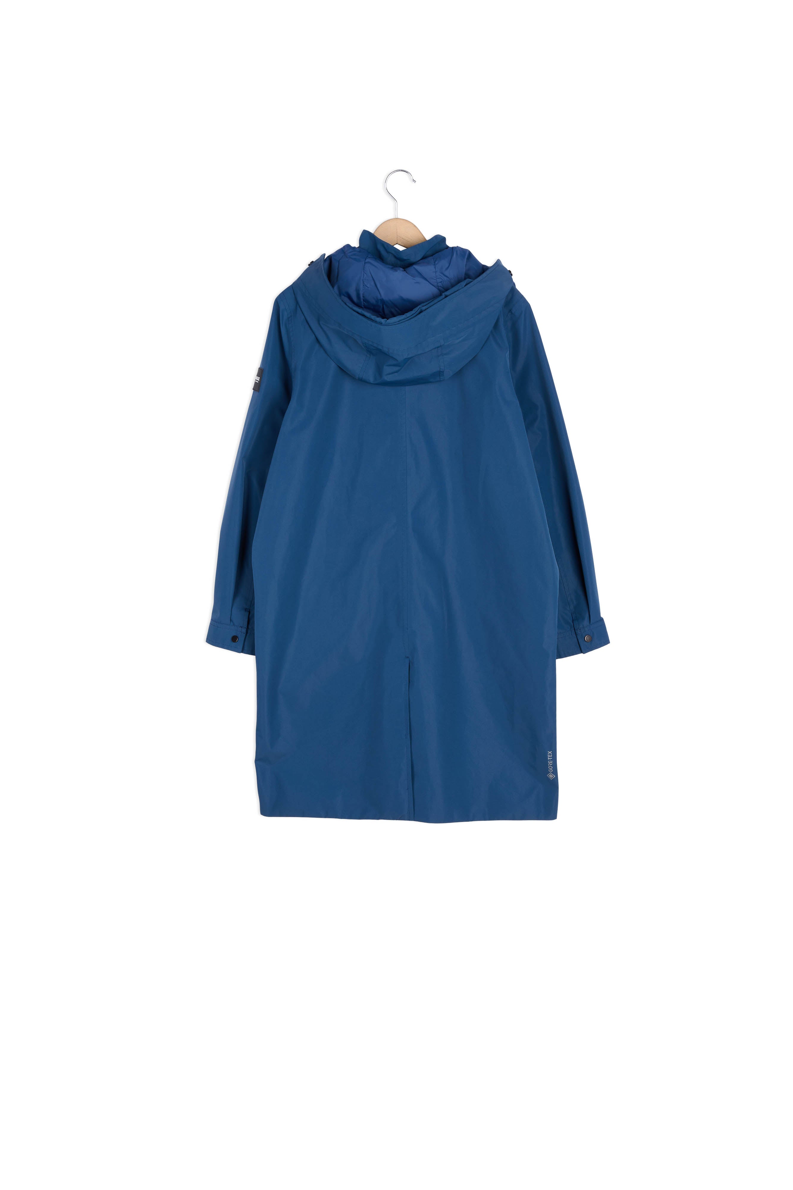 Manteau - 40 Aigle