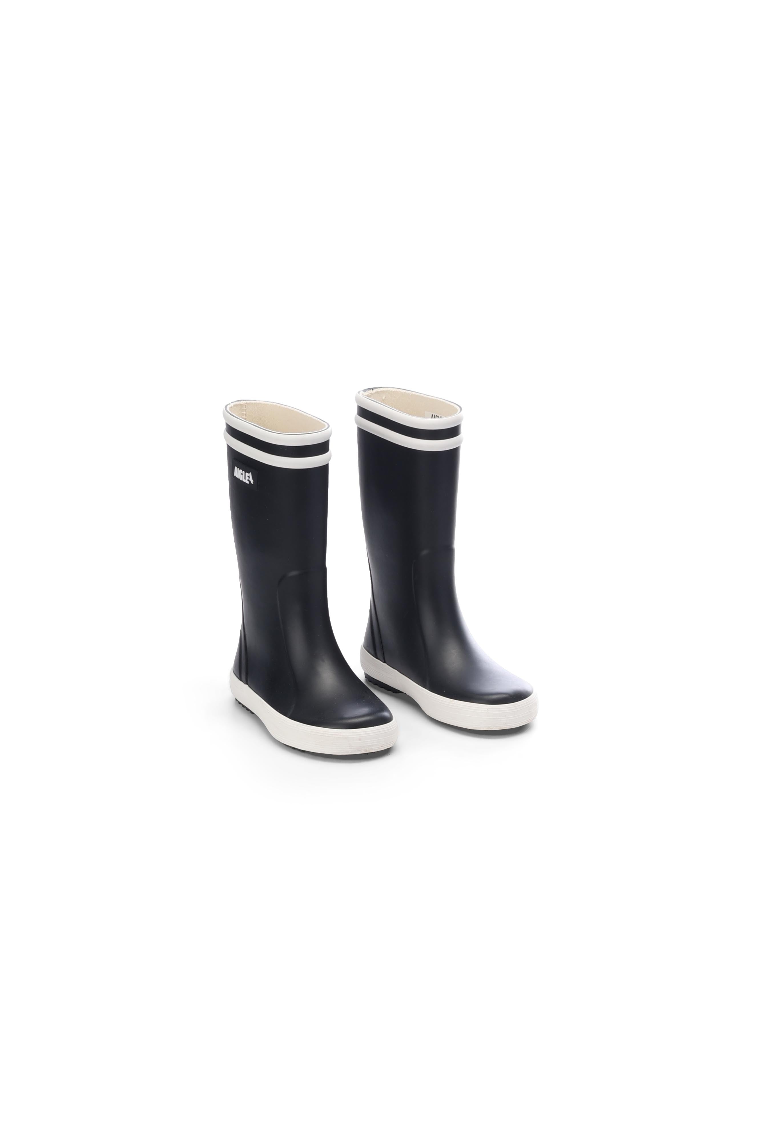 Bottes - 28 Aigle