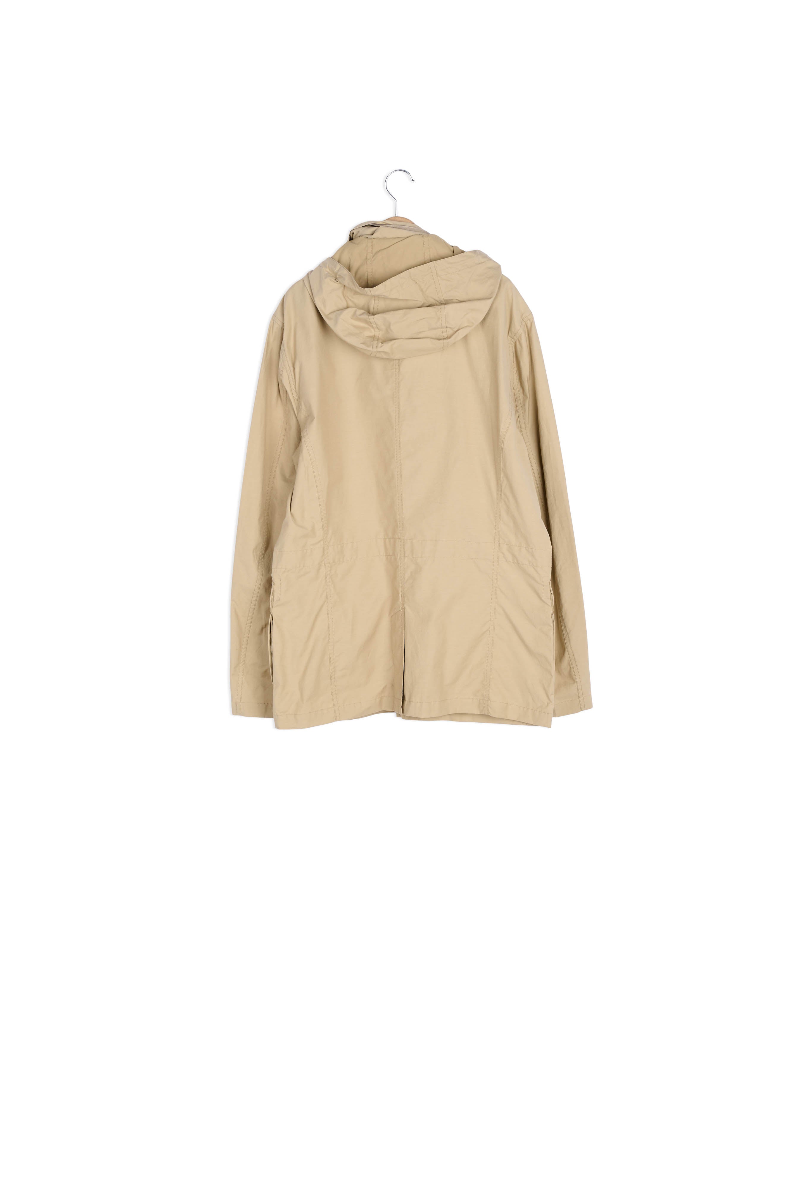 Veste sans duvet Aigle