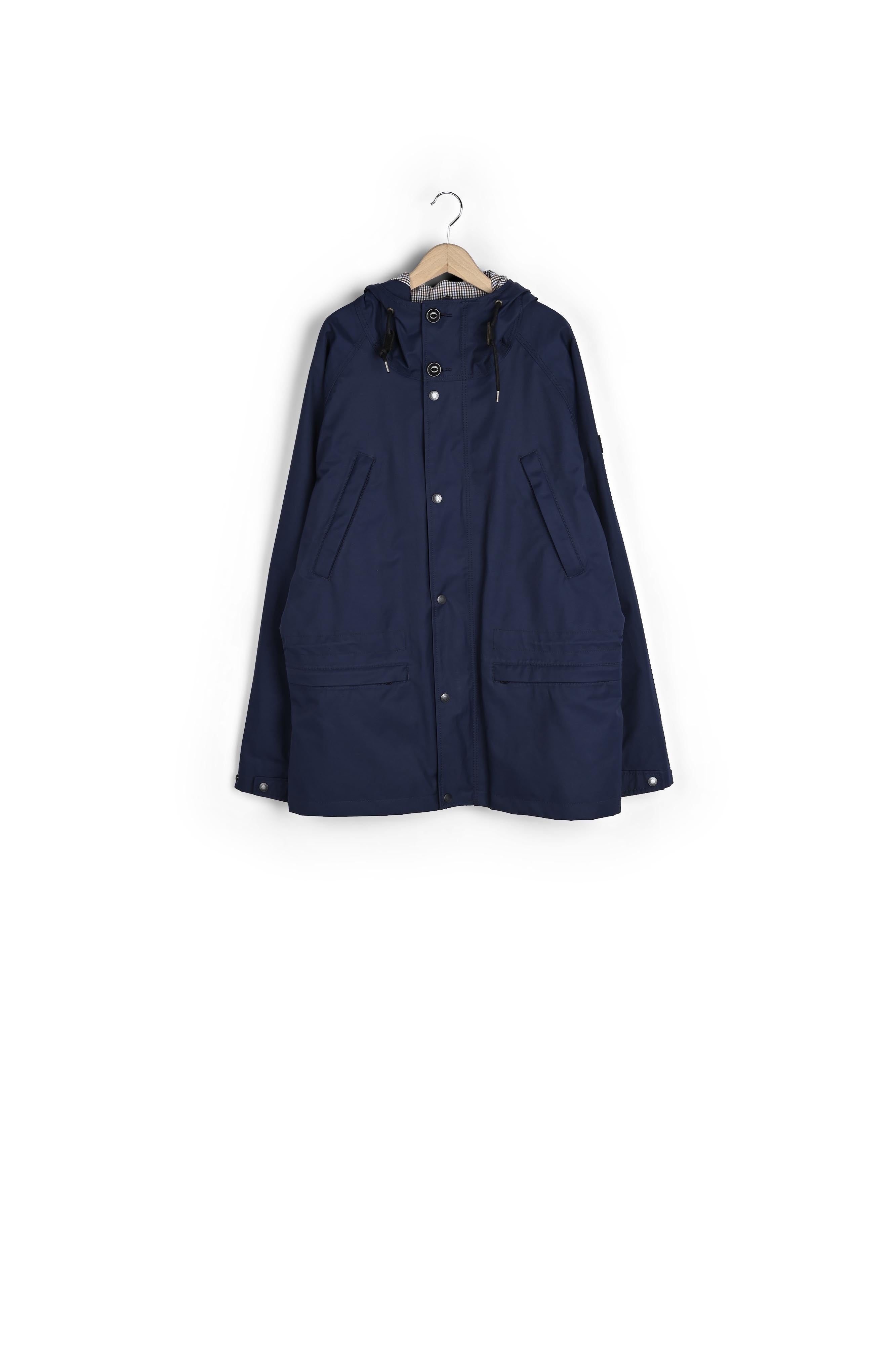 Parka sans duvet Aigle