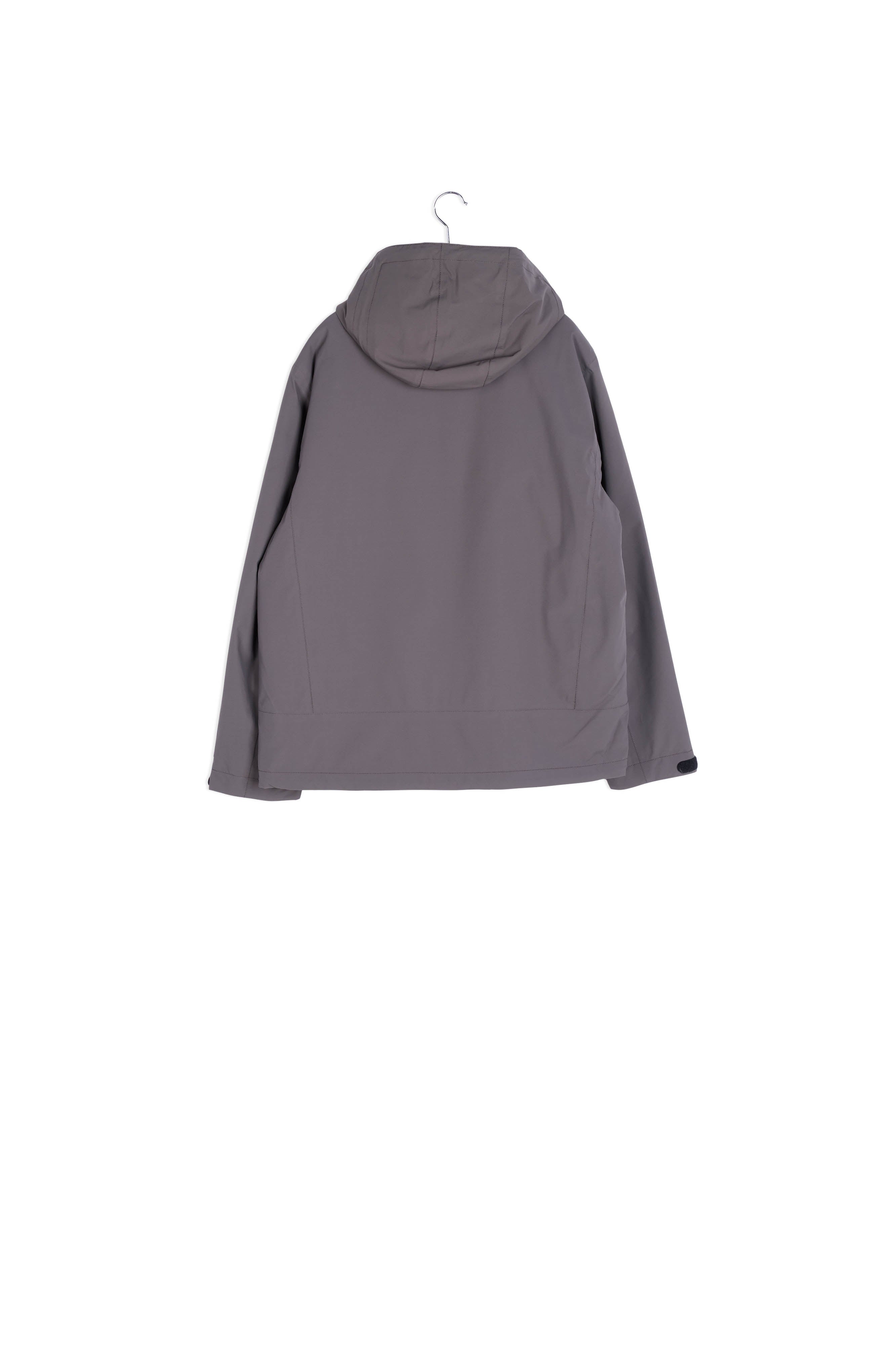 Manteau en duvet MTD® Aigle