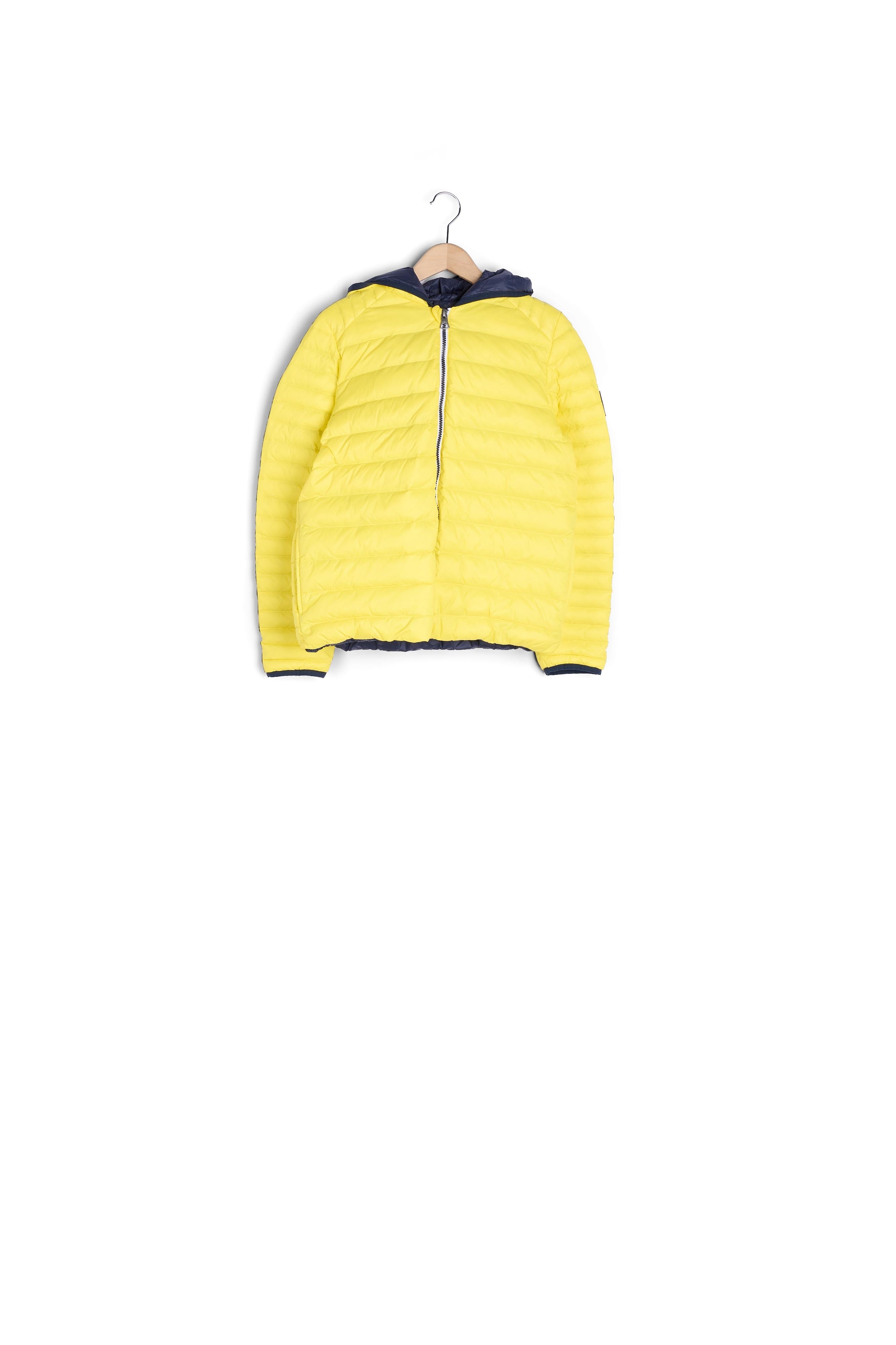 Parka - 12A Aigle
