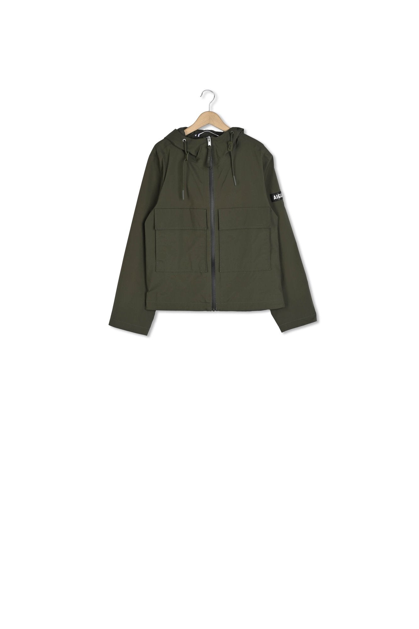 Blouson court Gore-Tex® Aigle