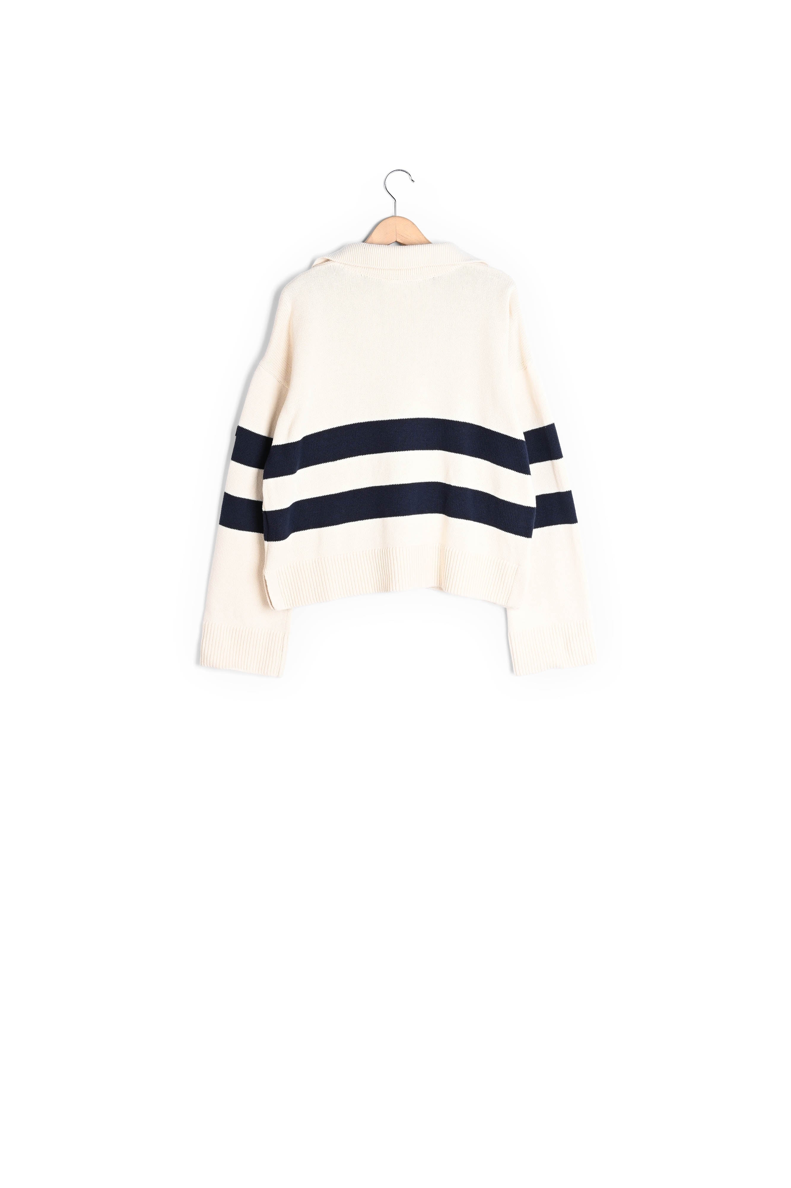Pull - M Aigle
