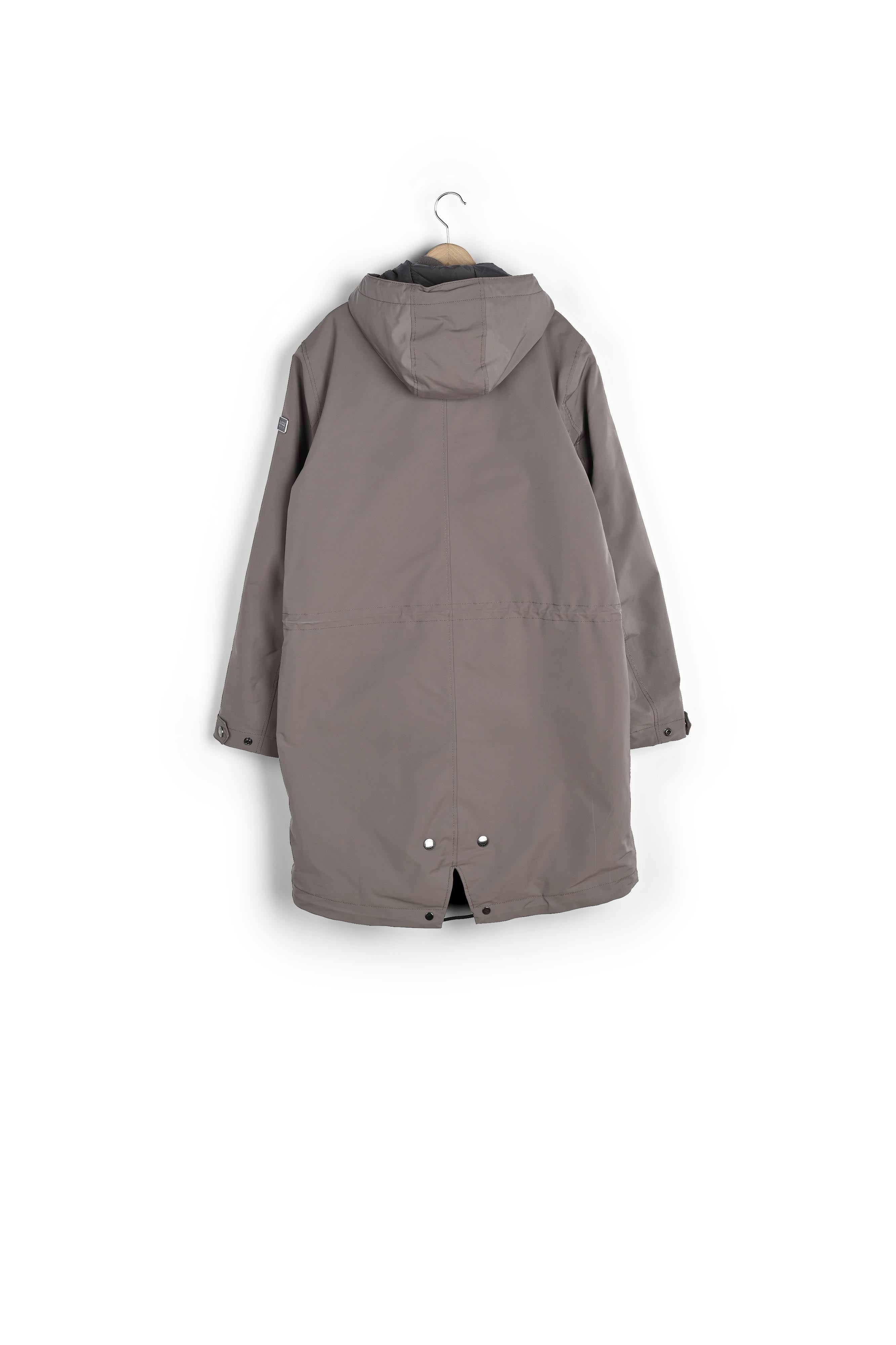 Parka - M Aigle