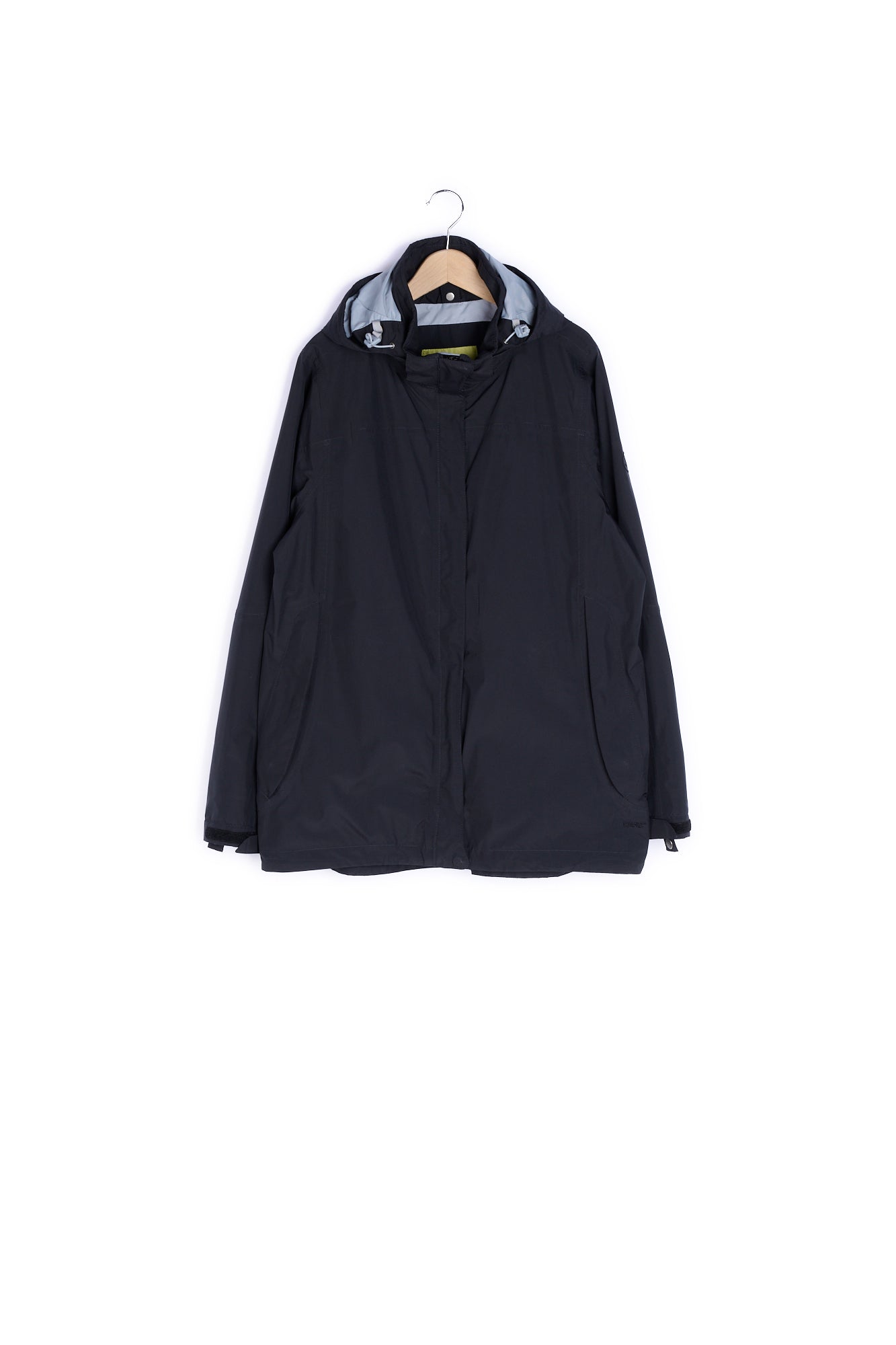 Manteau Gore-Tex® Aigle