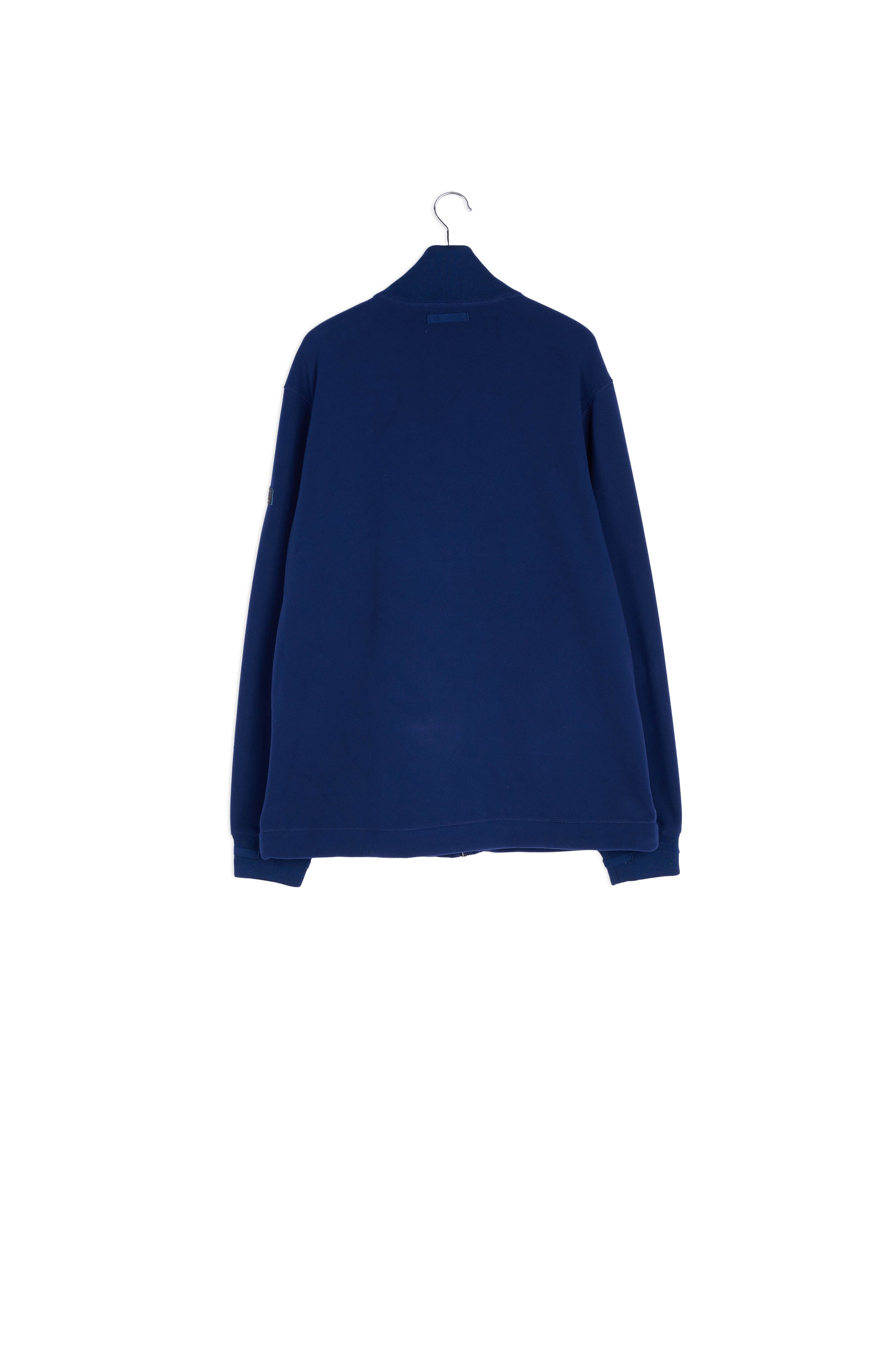 Polaire - XL Aigle