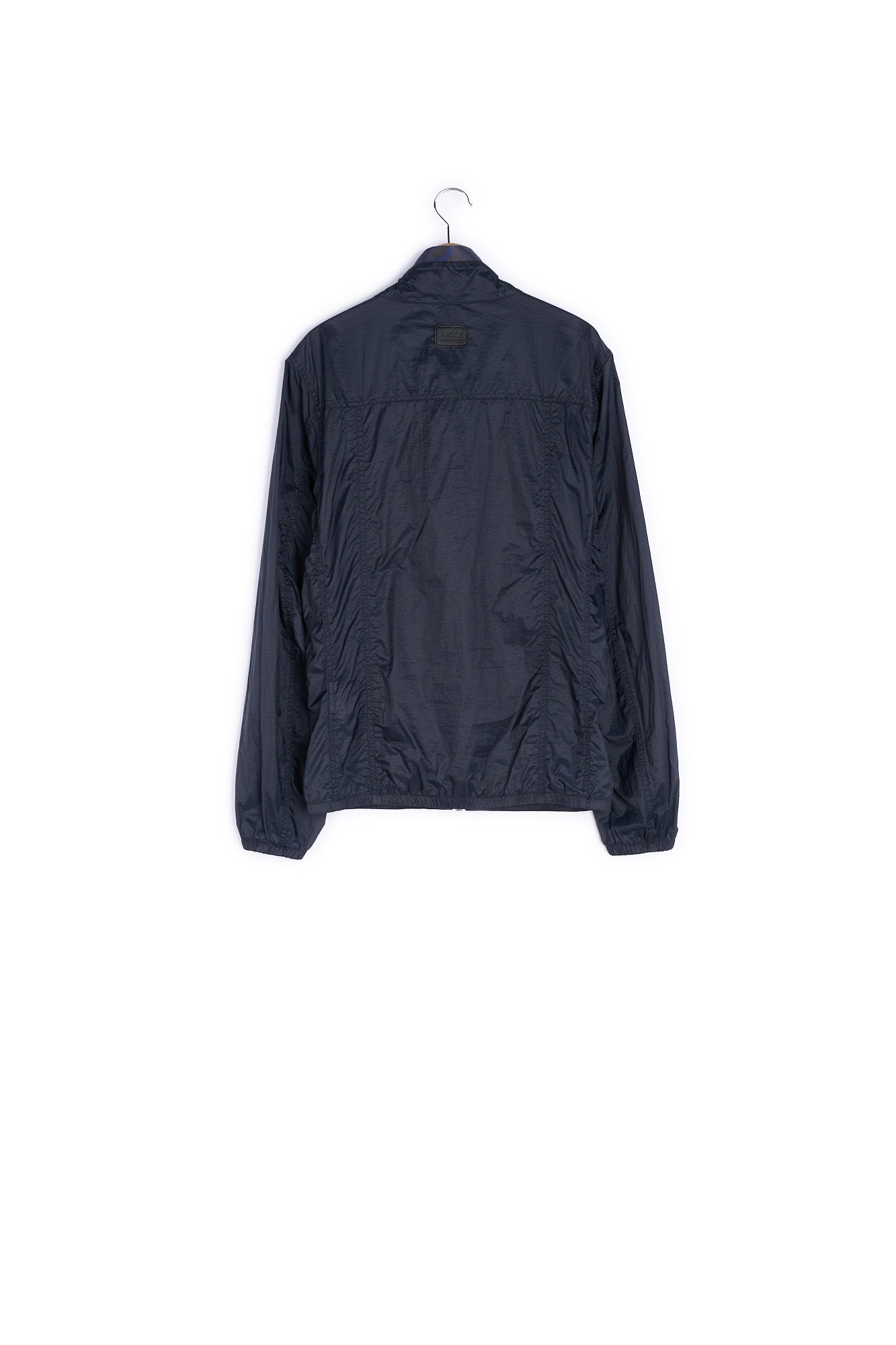 Veste sans duvet Aigle