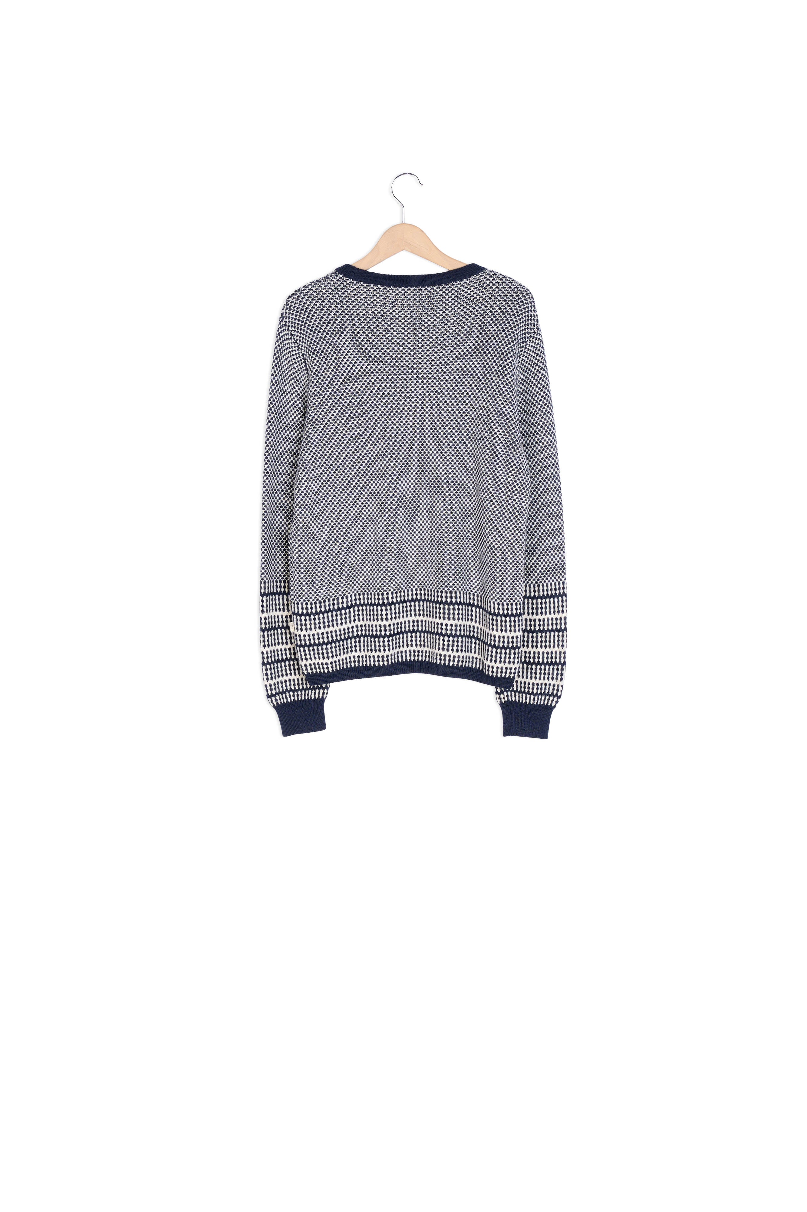 Pull - S Aigle