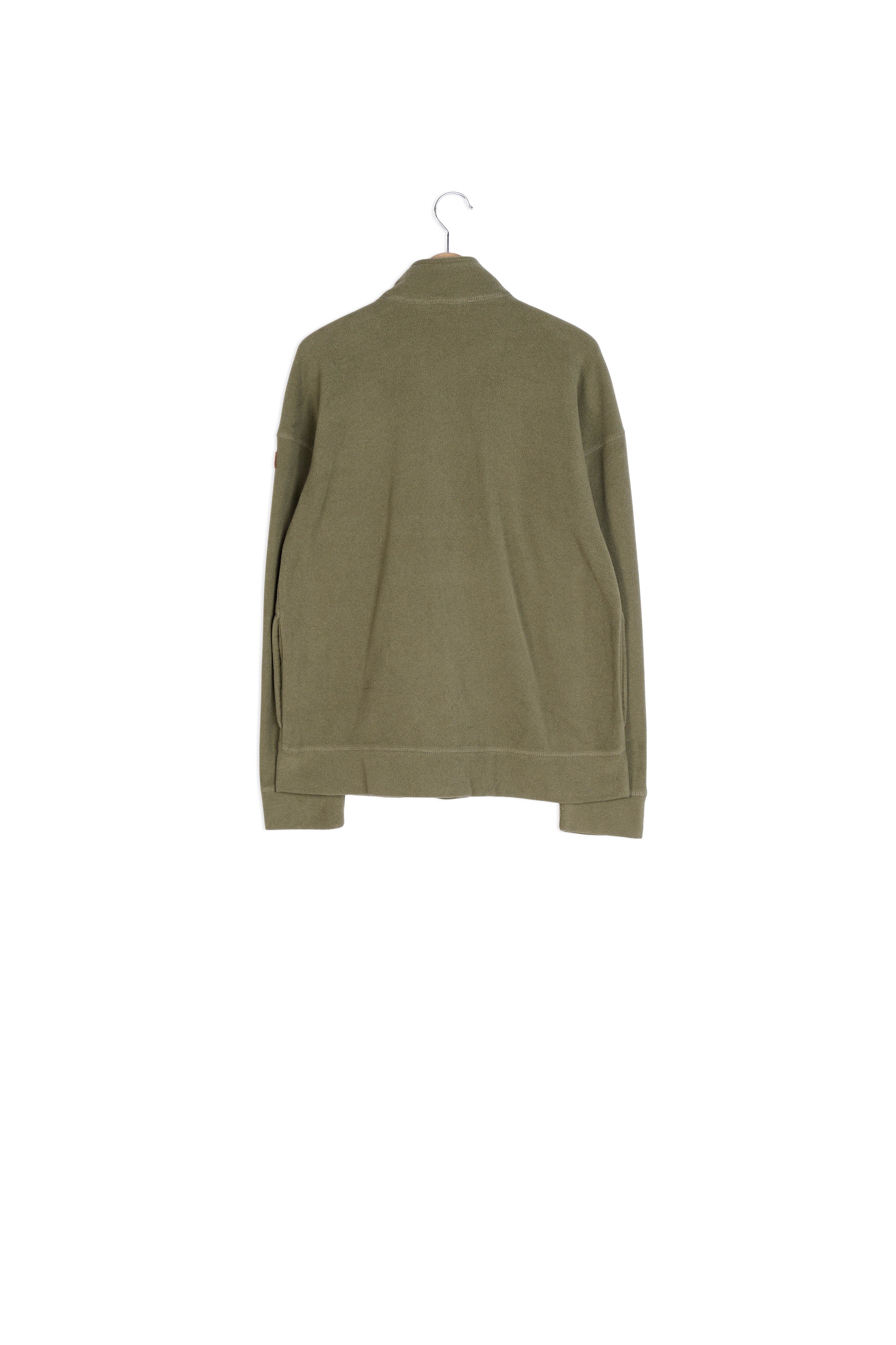 Polaire - 38 Aigle