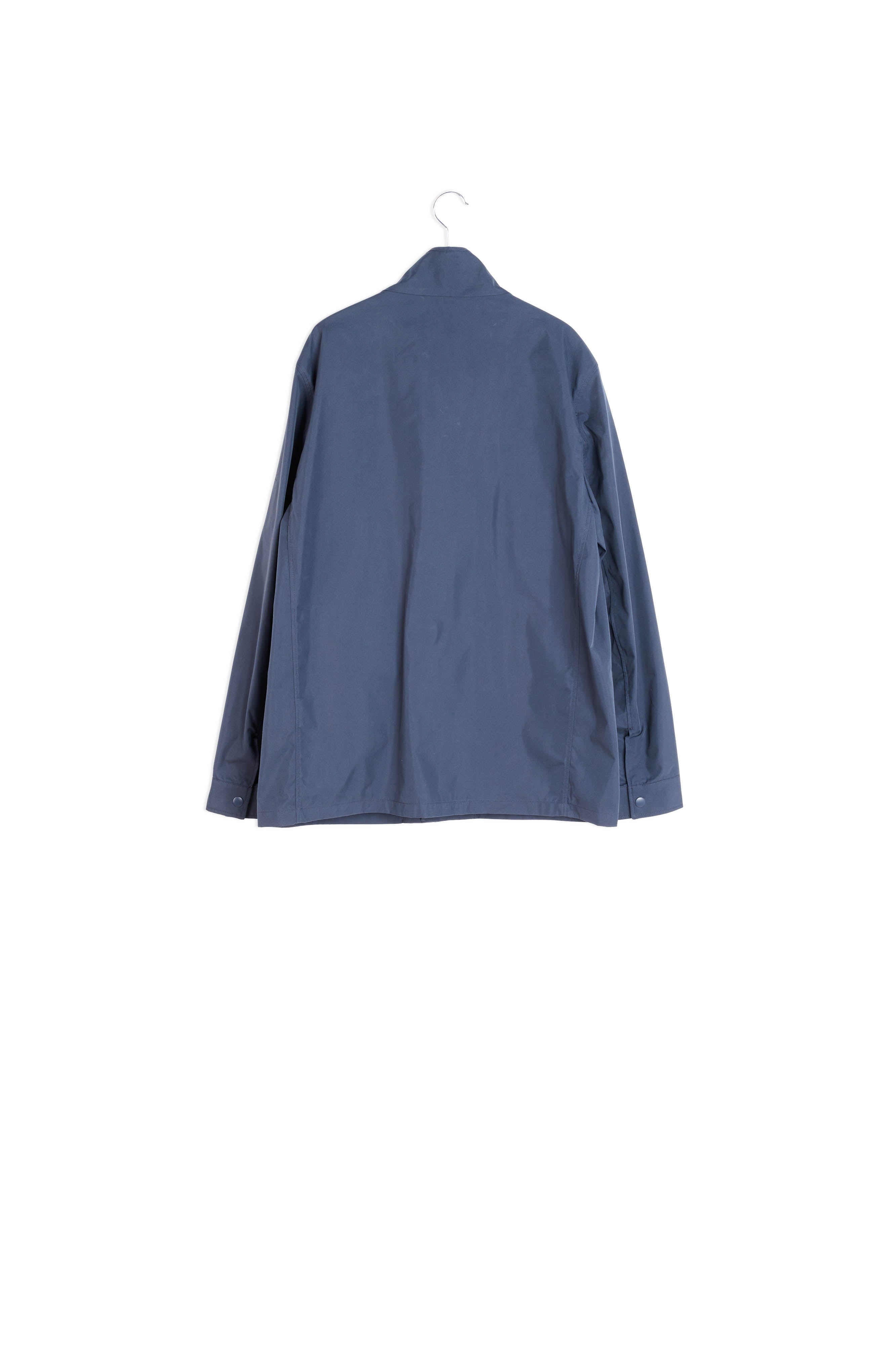 Manteau sans duvet Aigle