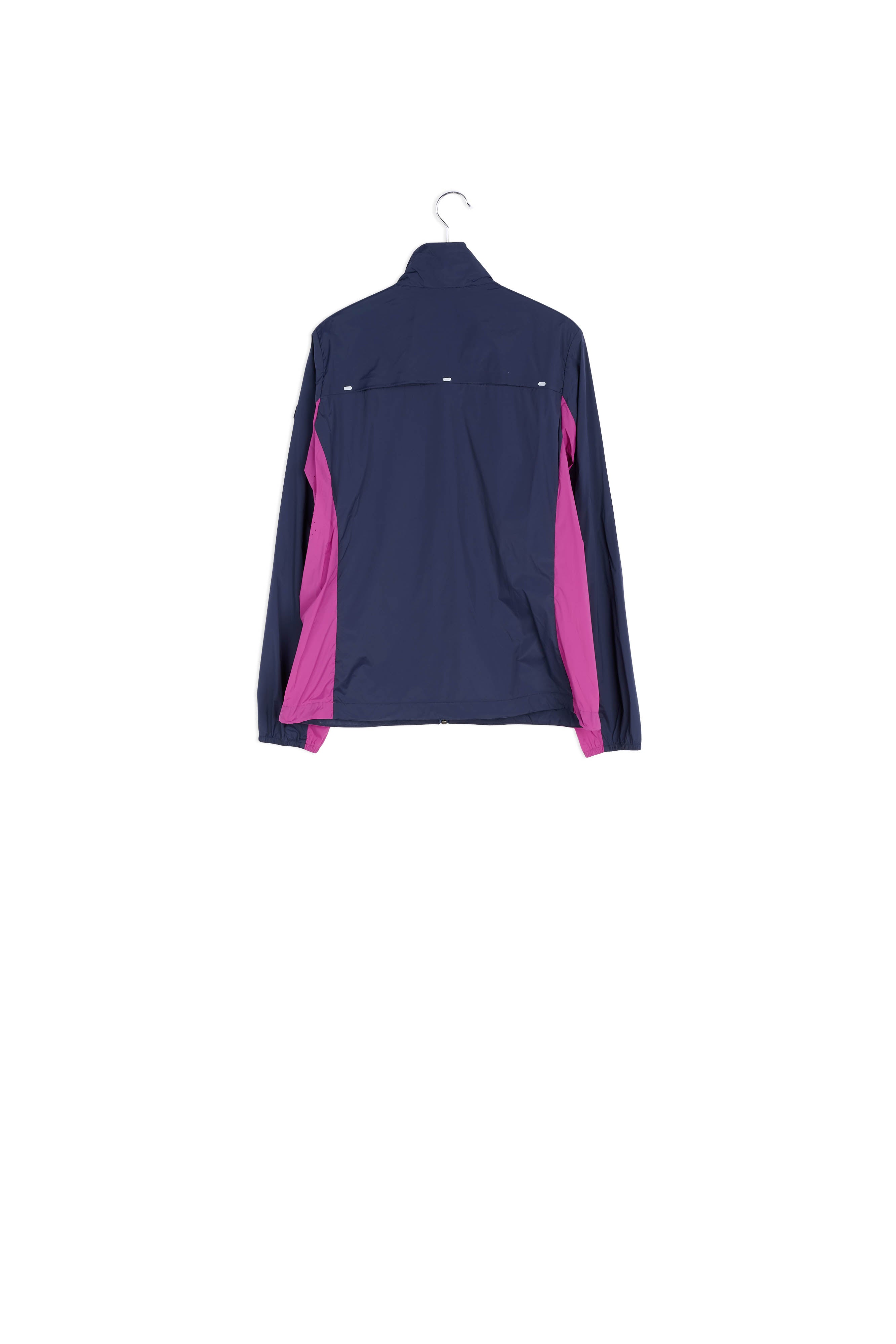 Veste sans duvet MTD® Aigle