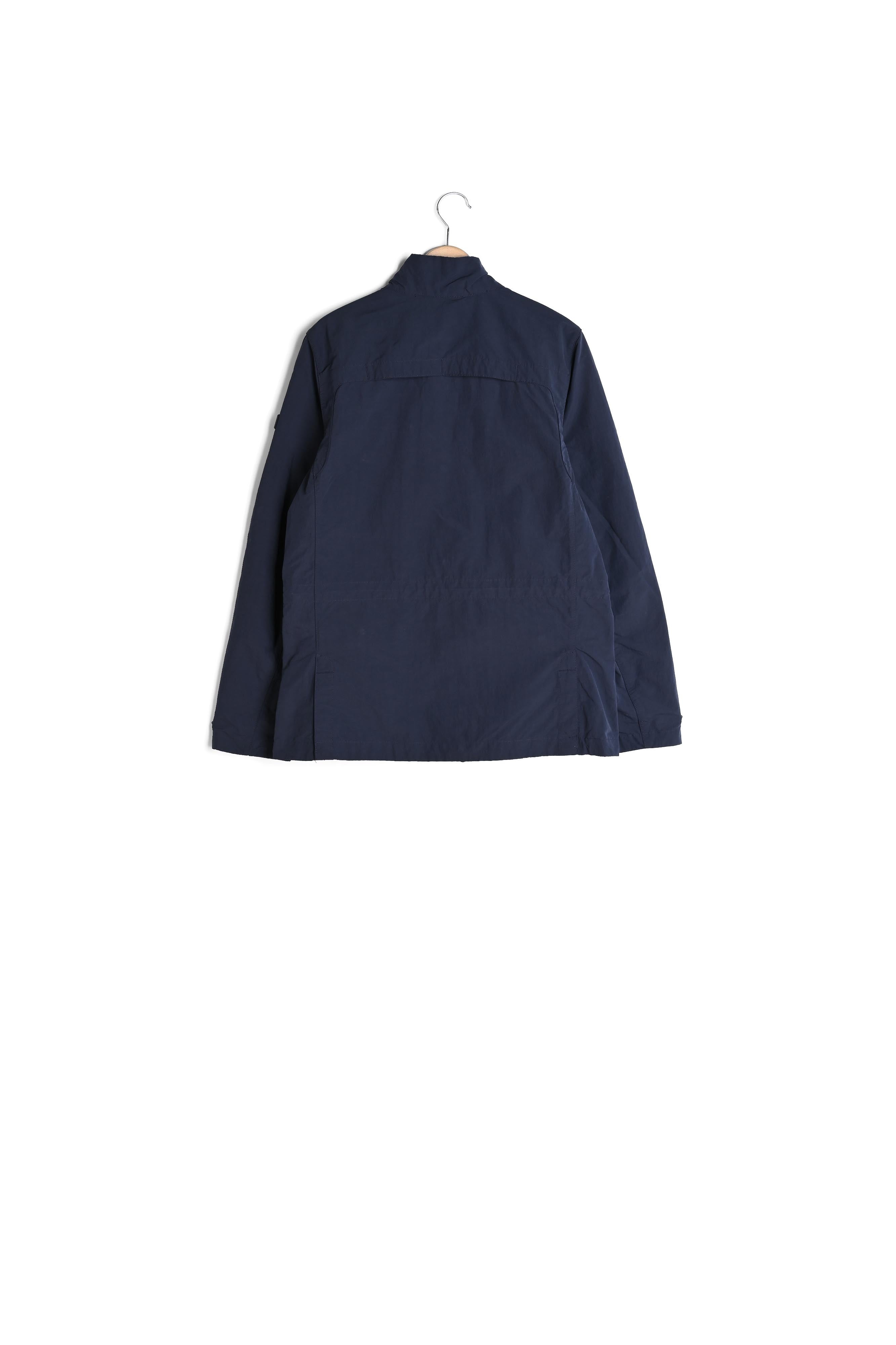 Parka sans duvet Aigle