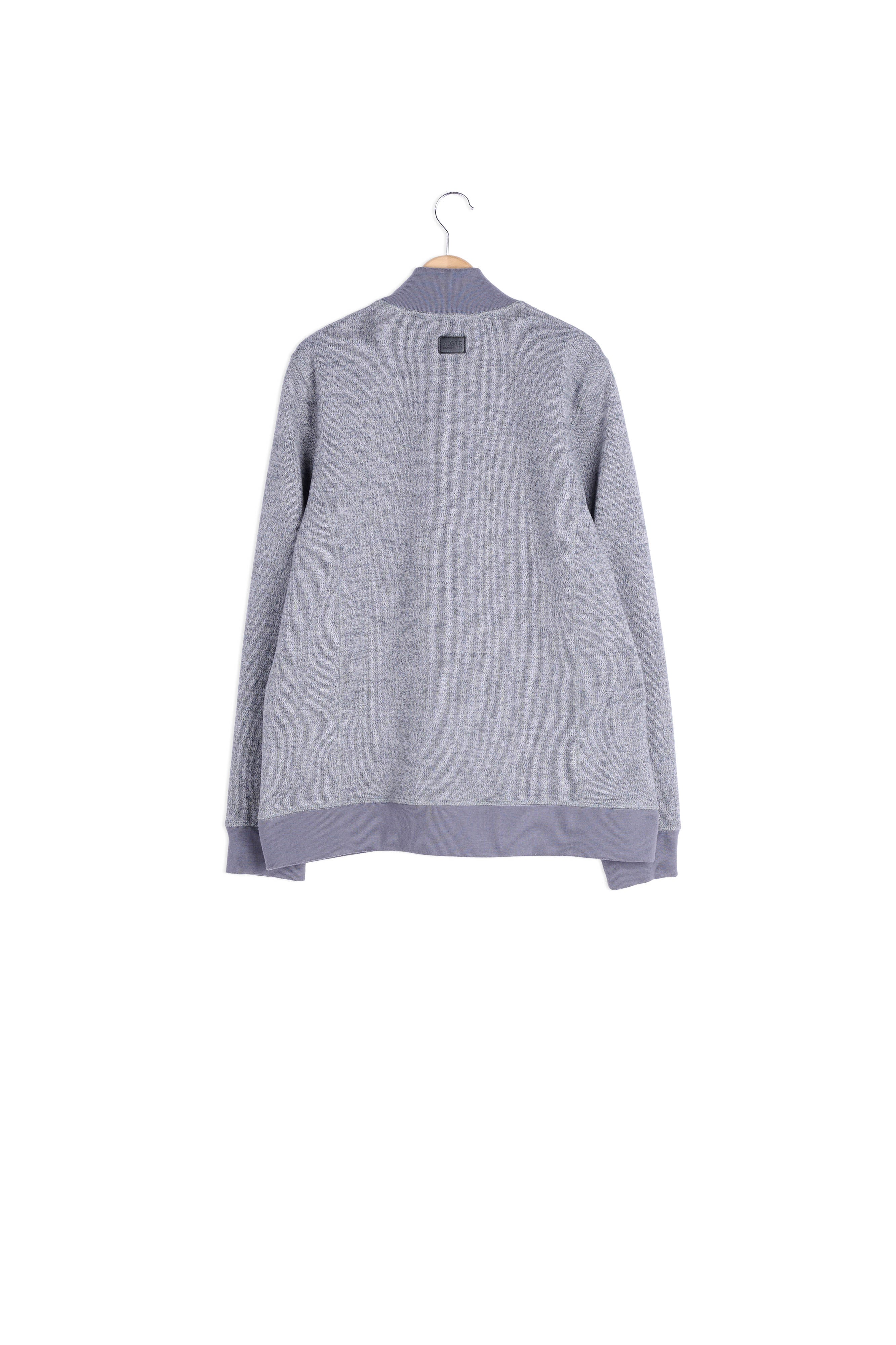 Polaire épaisse Aigle